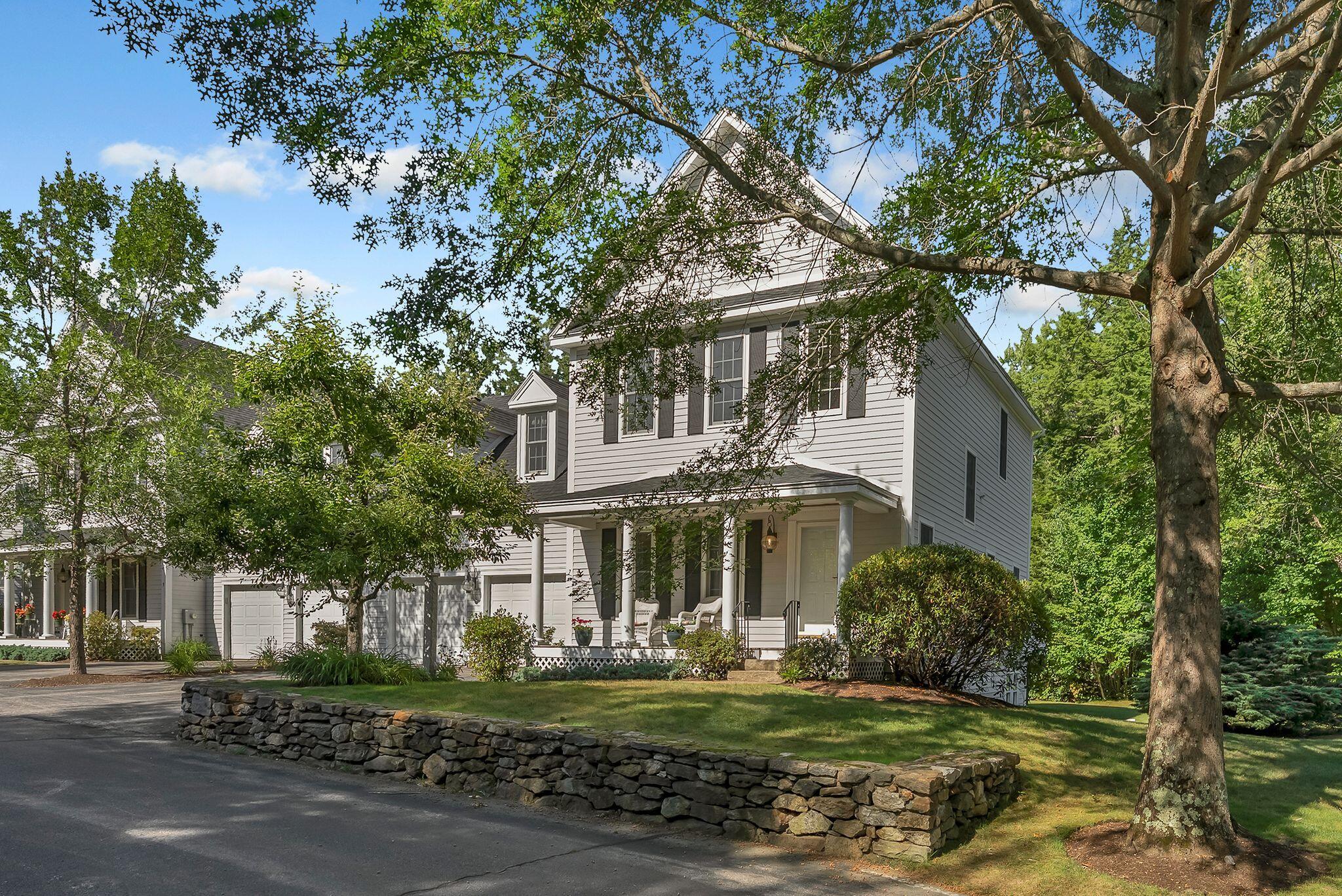 7 Granite Ridge Road 7