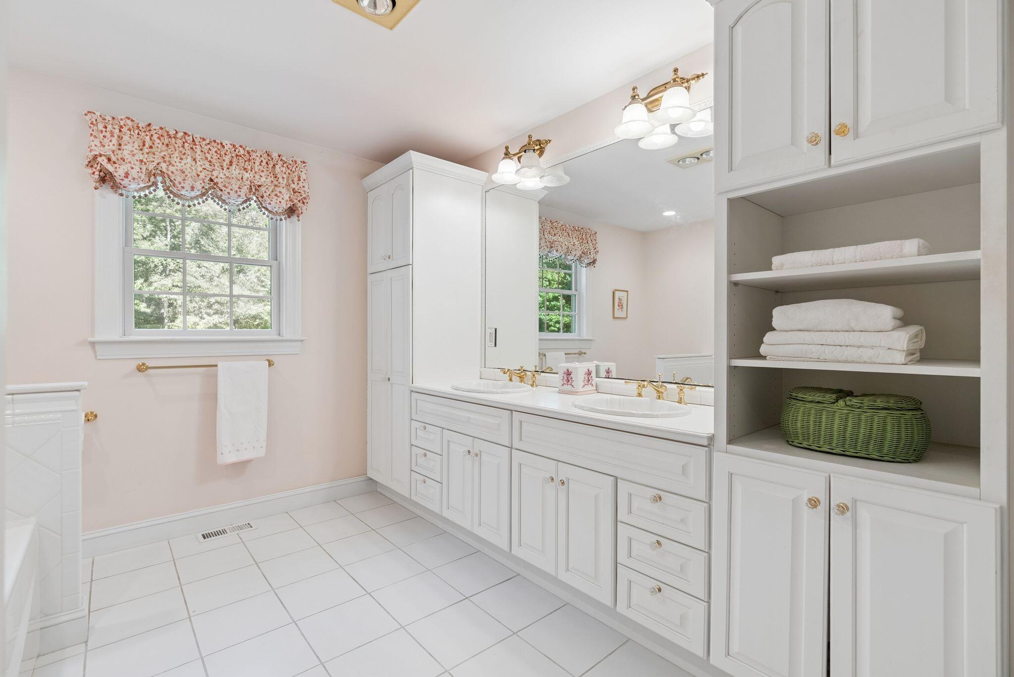 7 Granite Ridge Road 7