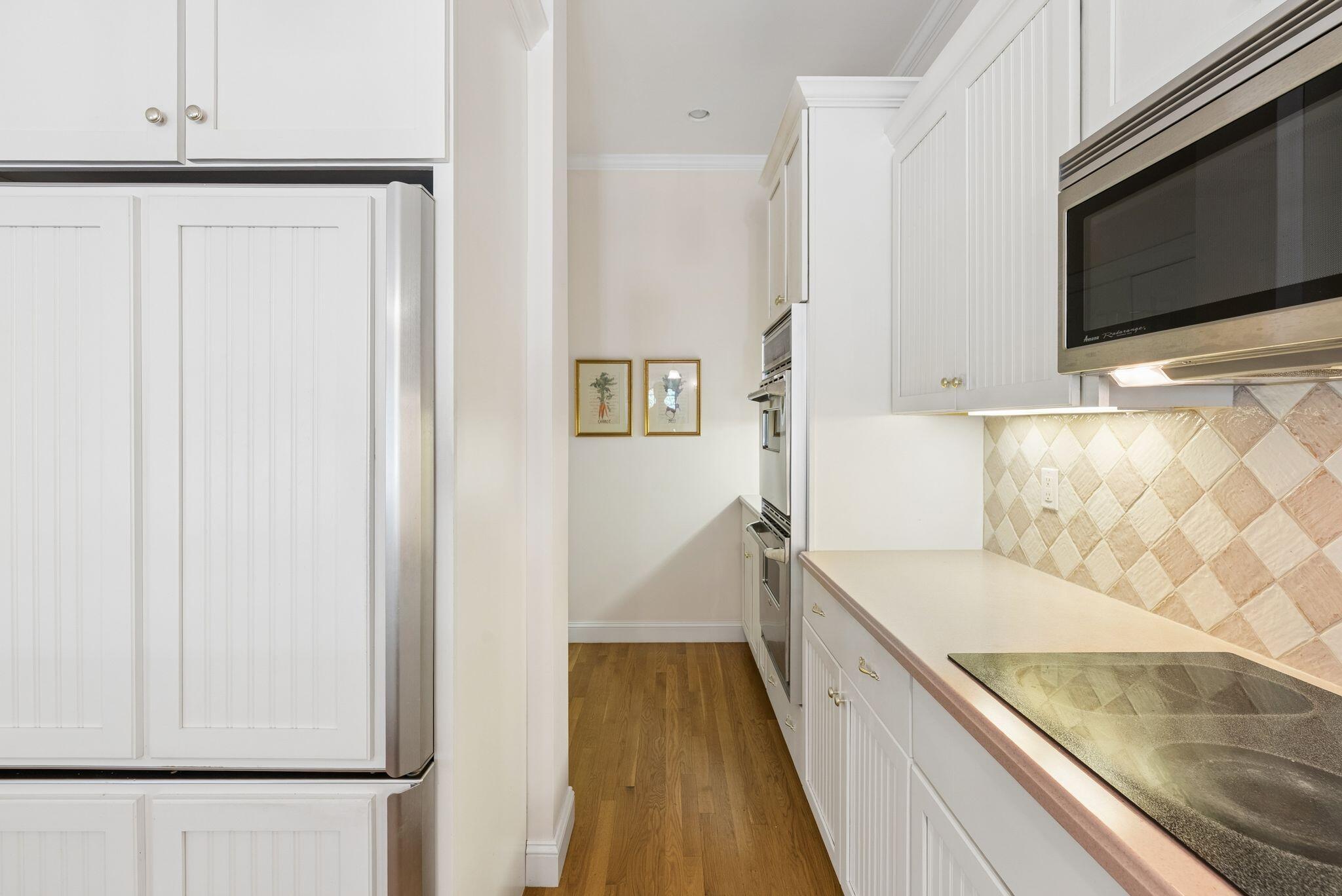7 Granite Ridge Road 7