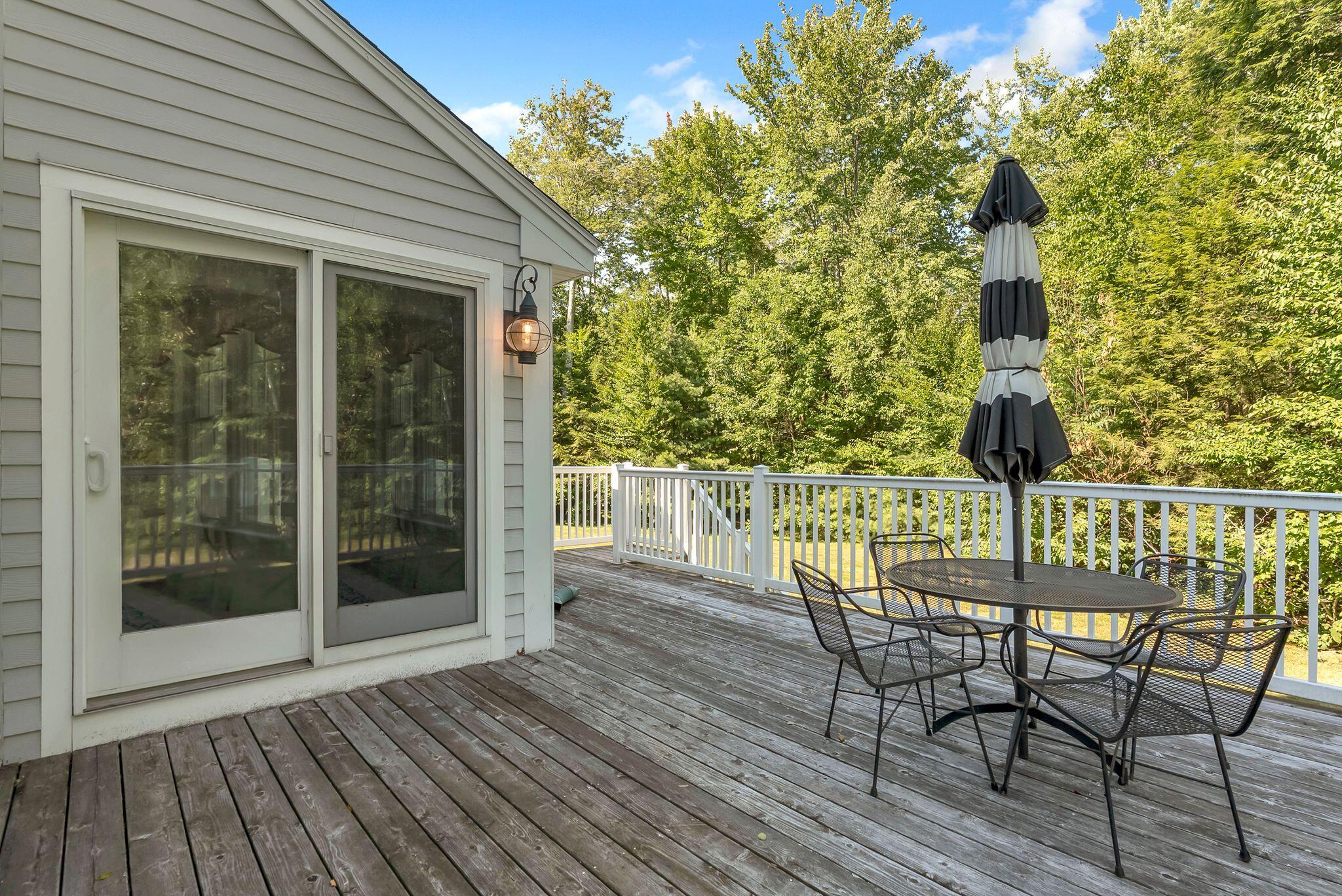 7 Granite Ridge Road 7