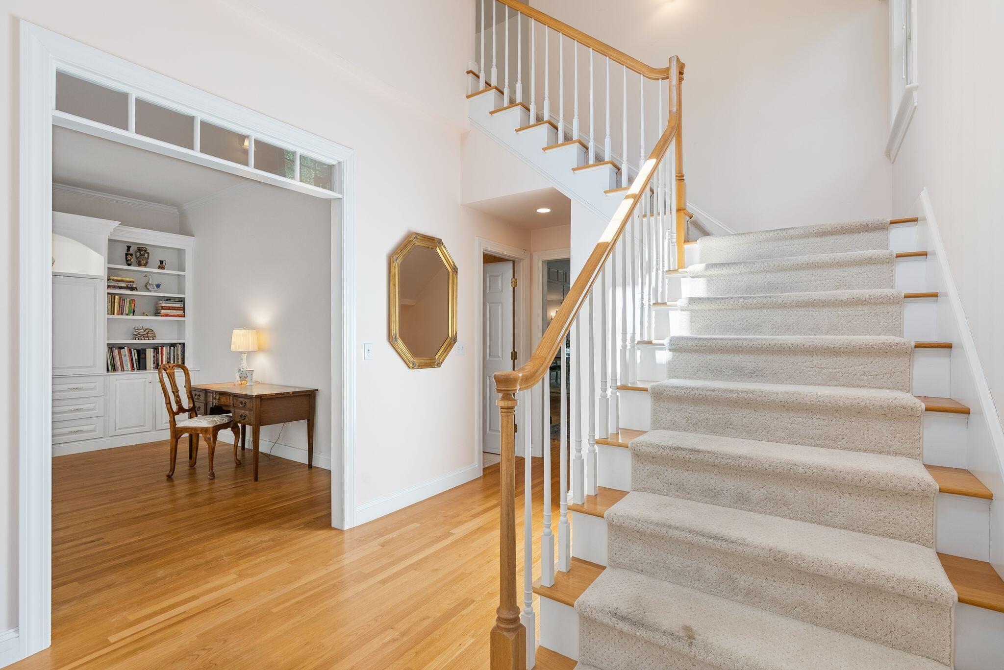 7 Granite Ridge Road 7