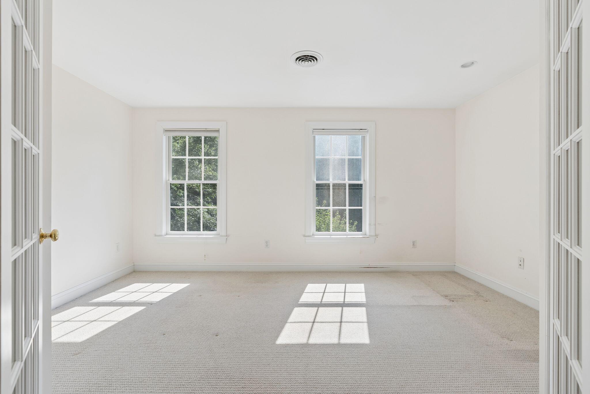 7 Granite Ridge Road 7