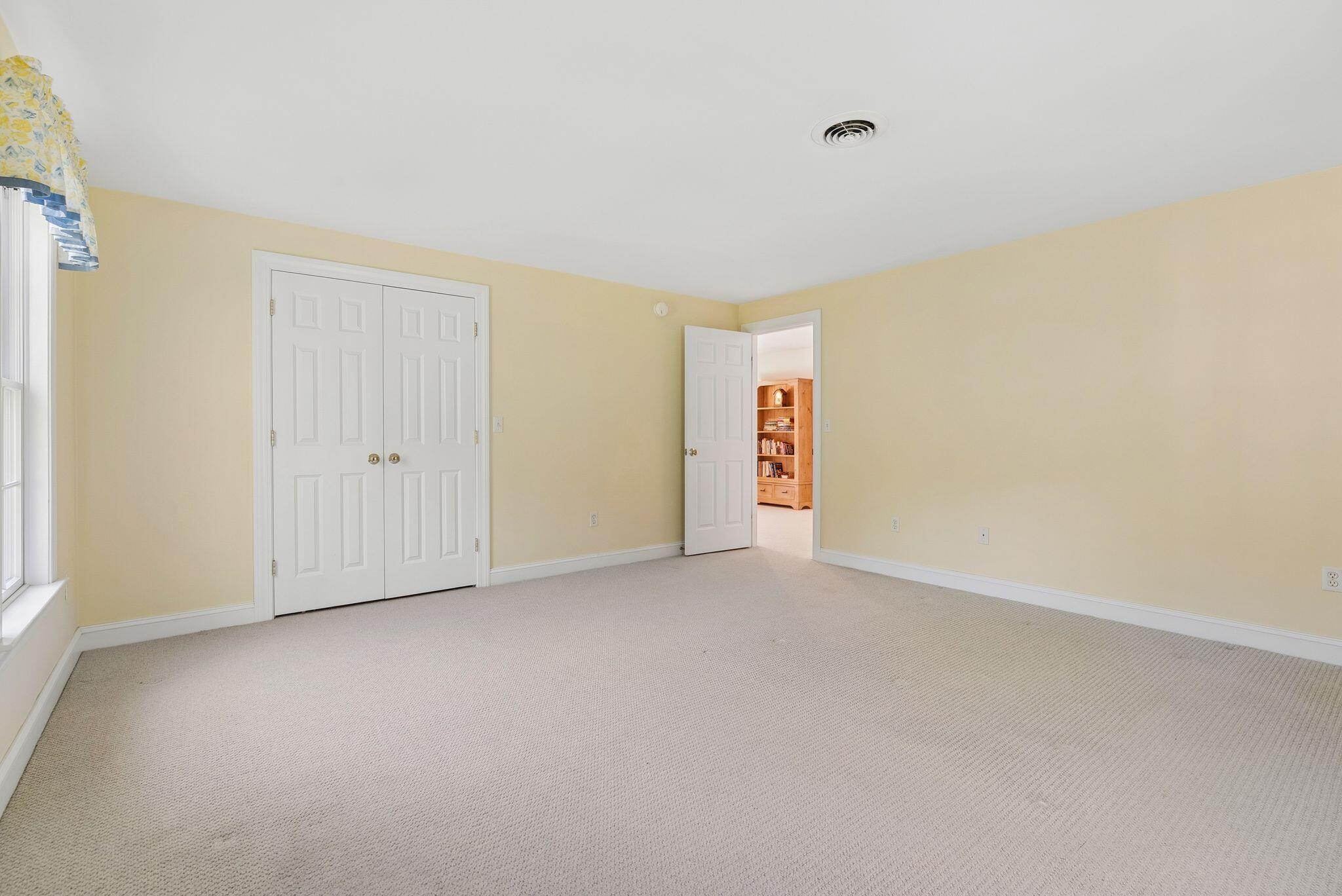 7 Granite Ridge Road 7