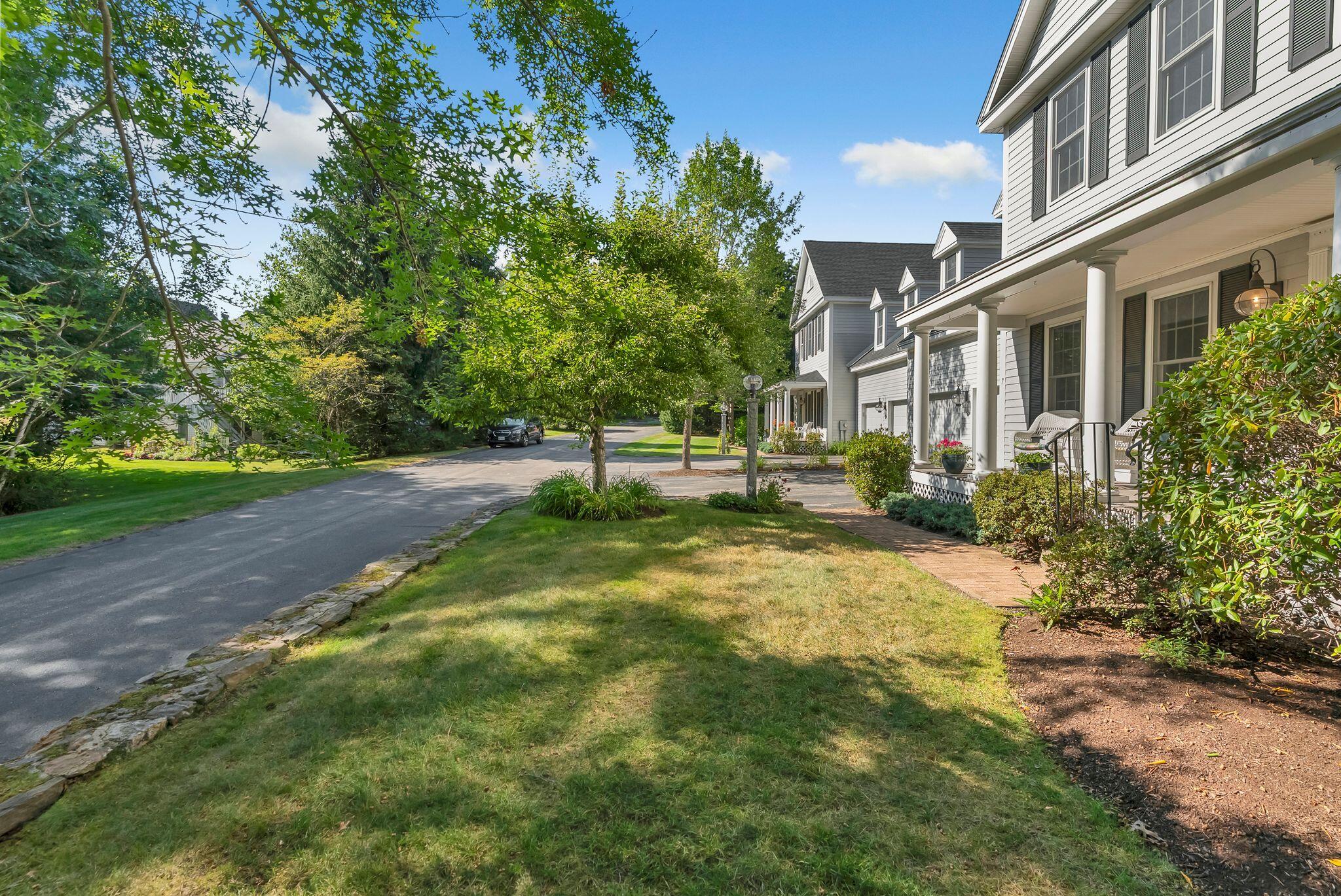7 Granite Ridge Road 7