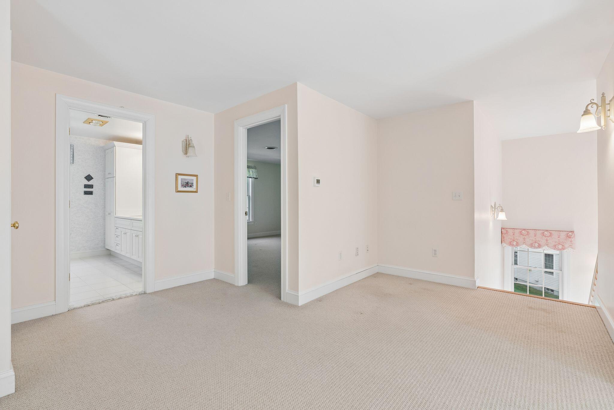 7 Granite Ridge Road 7