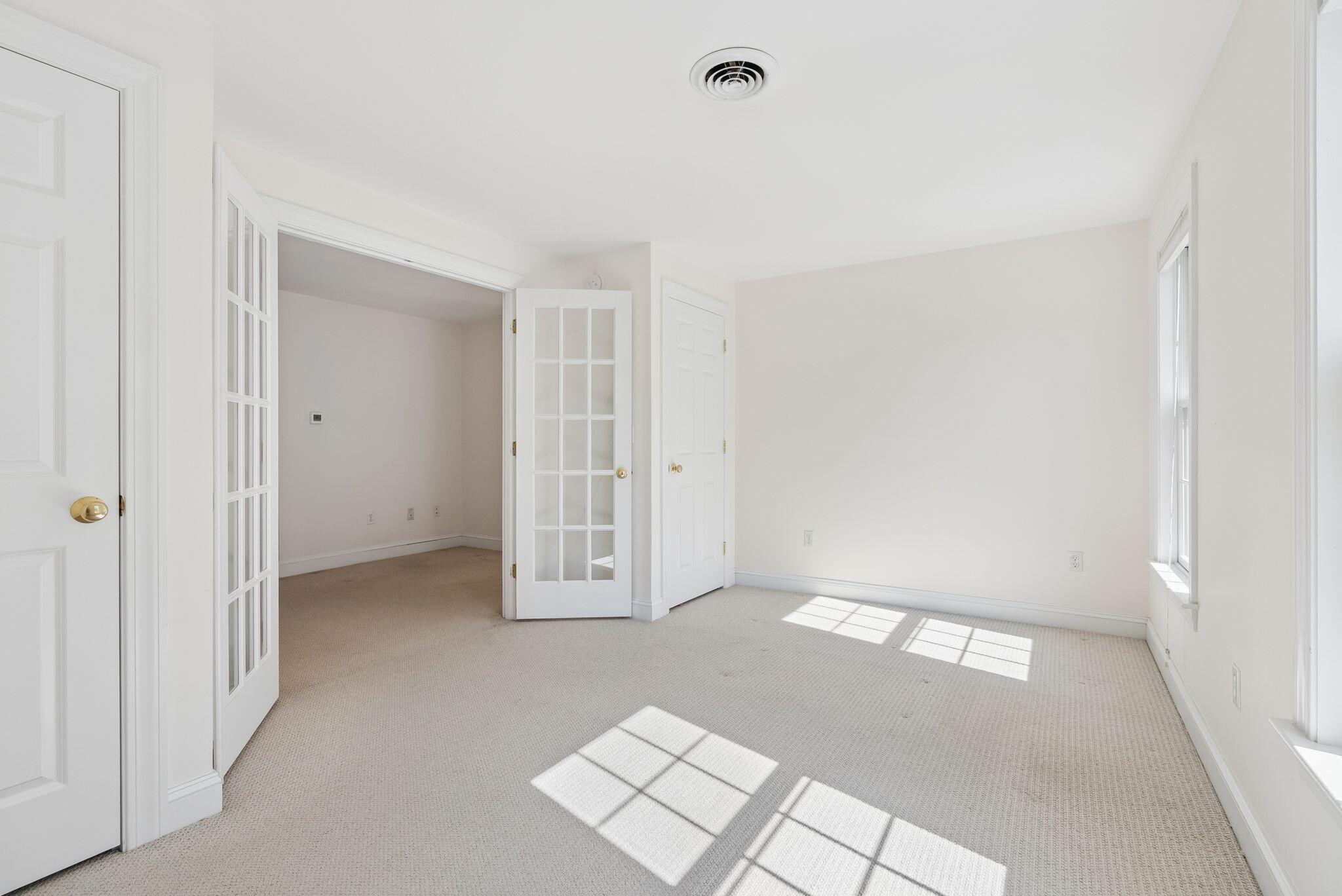 7 Granite Ridge Road 7
