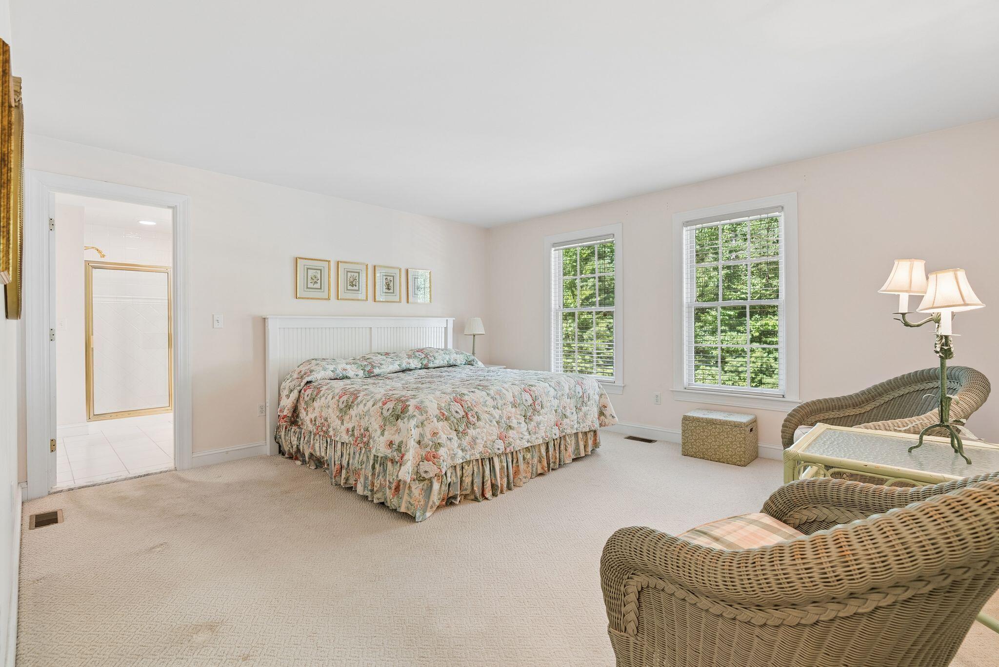 7 Granite Ridge Road 7