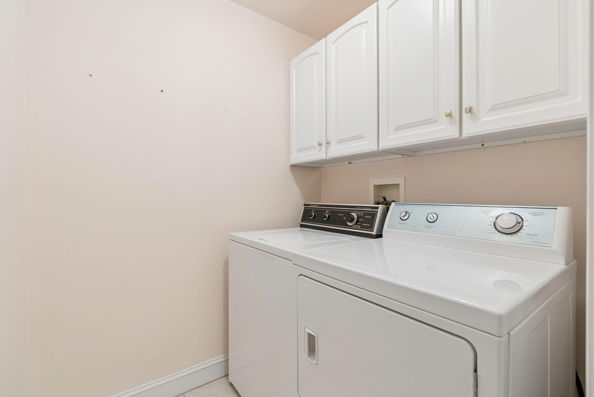 7 Granite Ridge Road 7