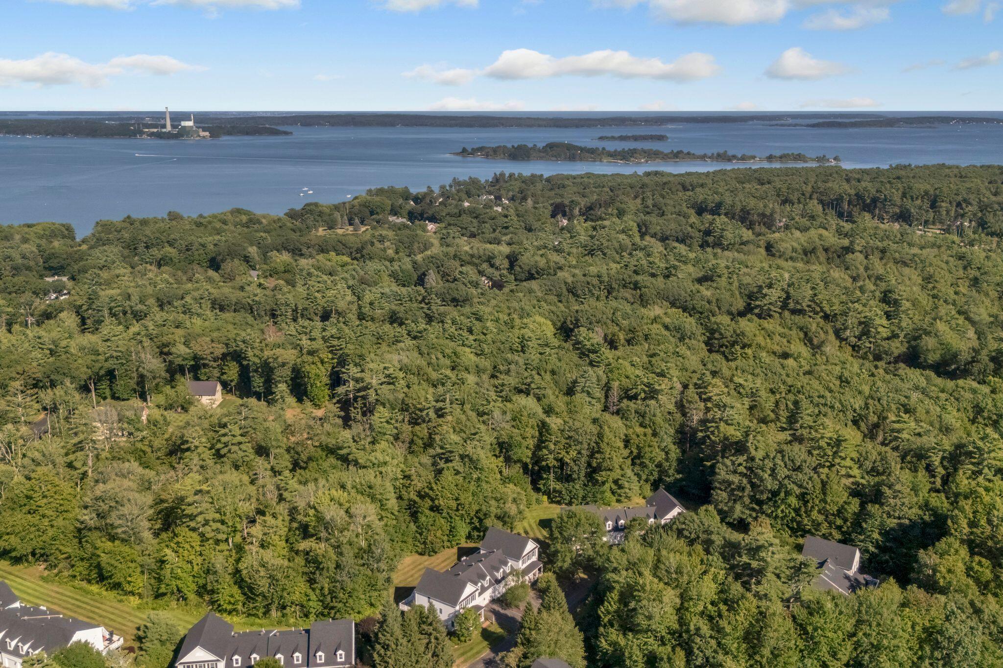 7 Granite Ridge Road 7