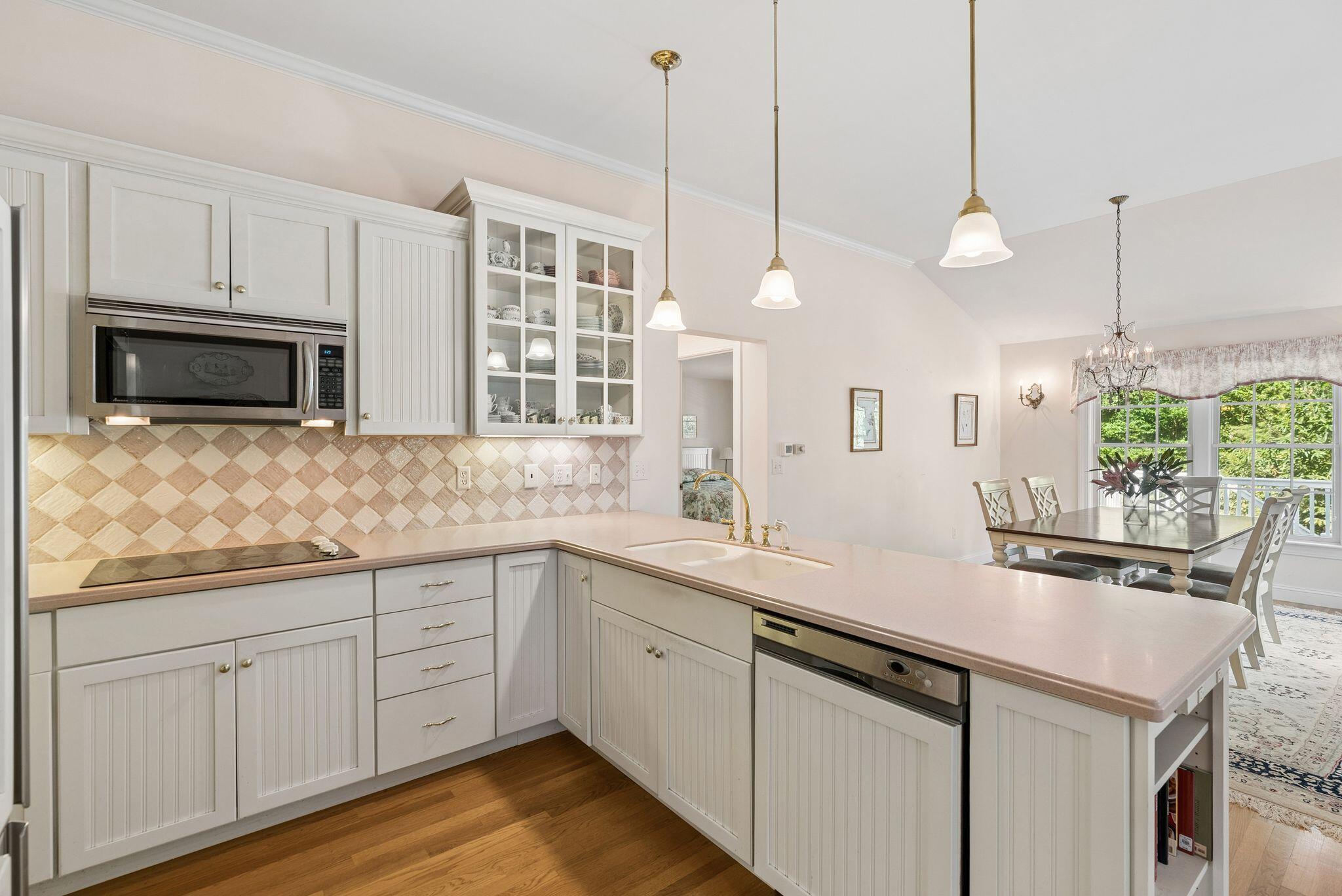 7 Granite Ridge Road 7