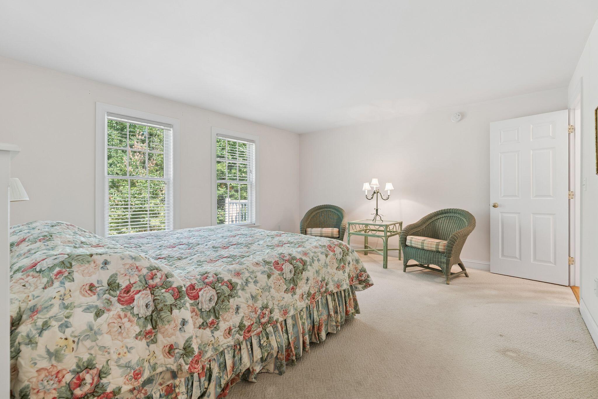 7 Granite Ridge Road 7