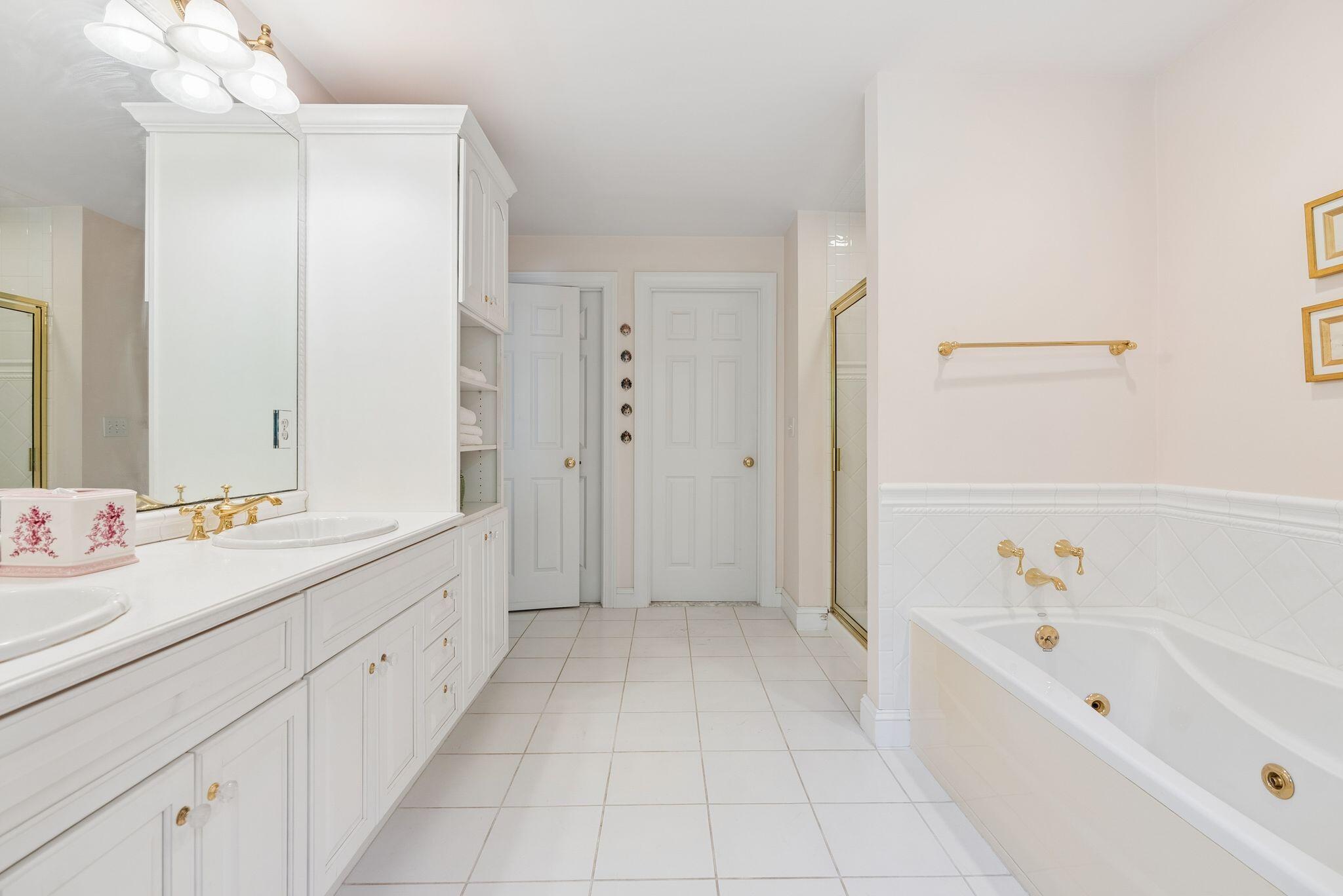 7 Granite Ridge Road 7