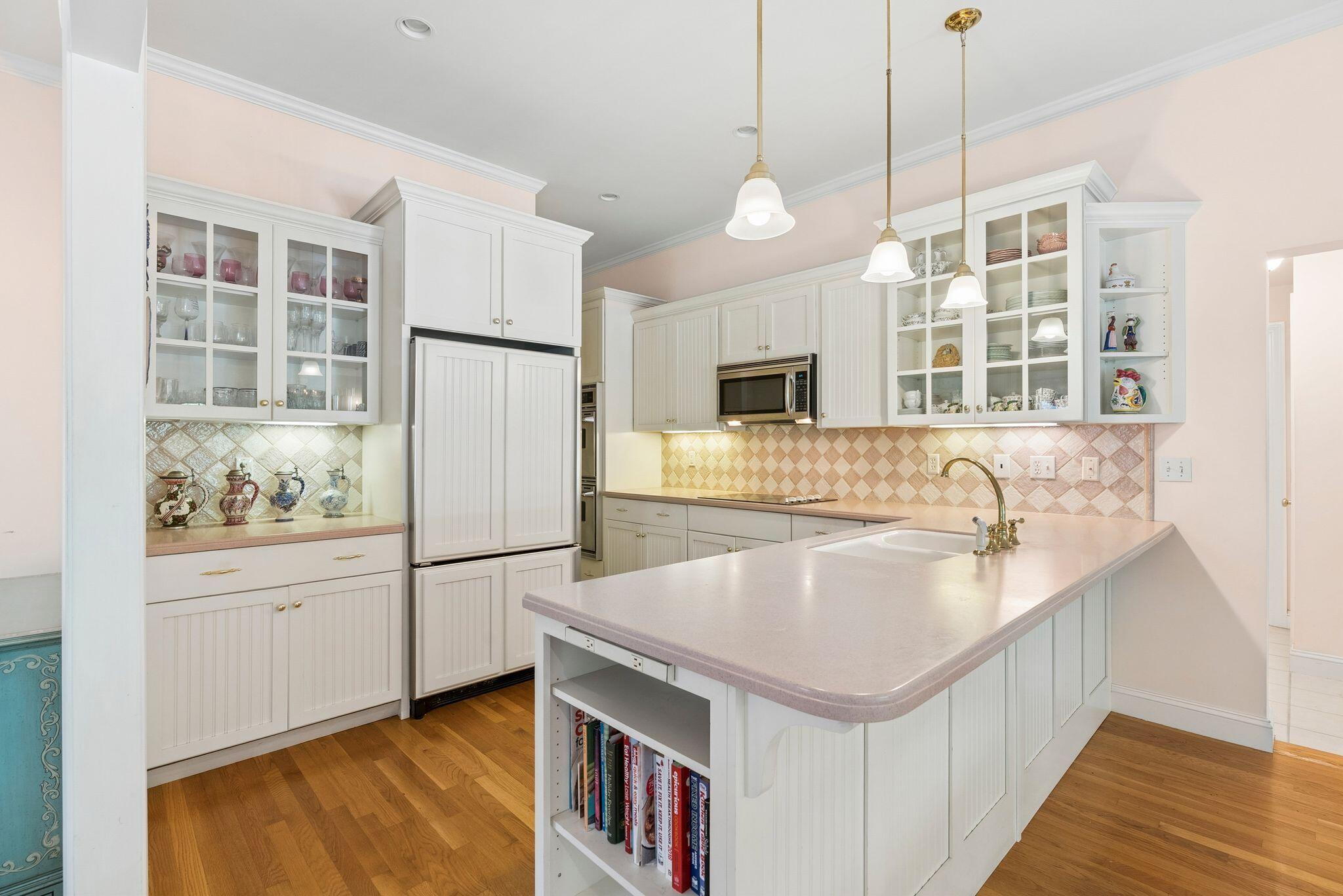 7 Granite Ridge Road 7
