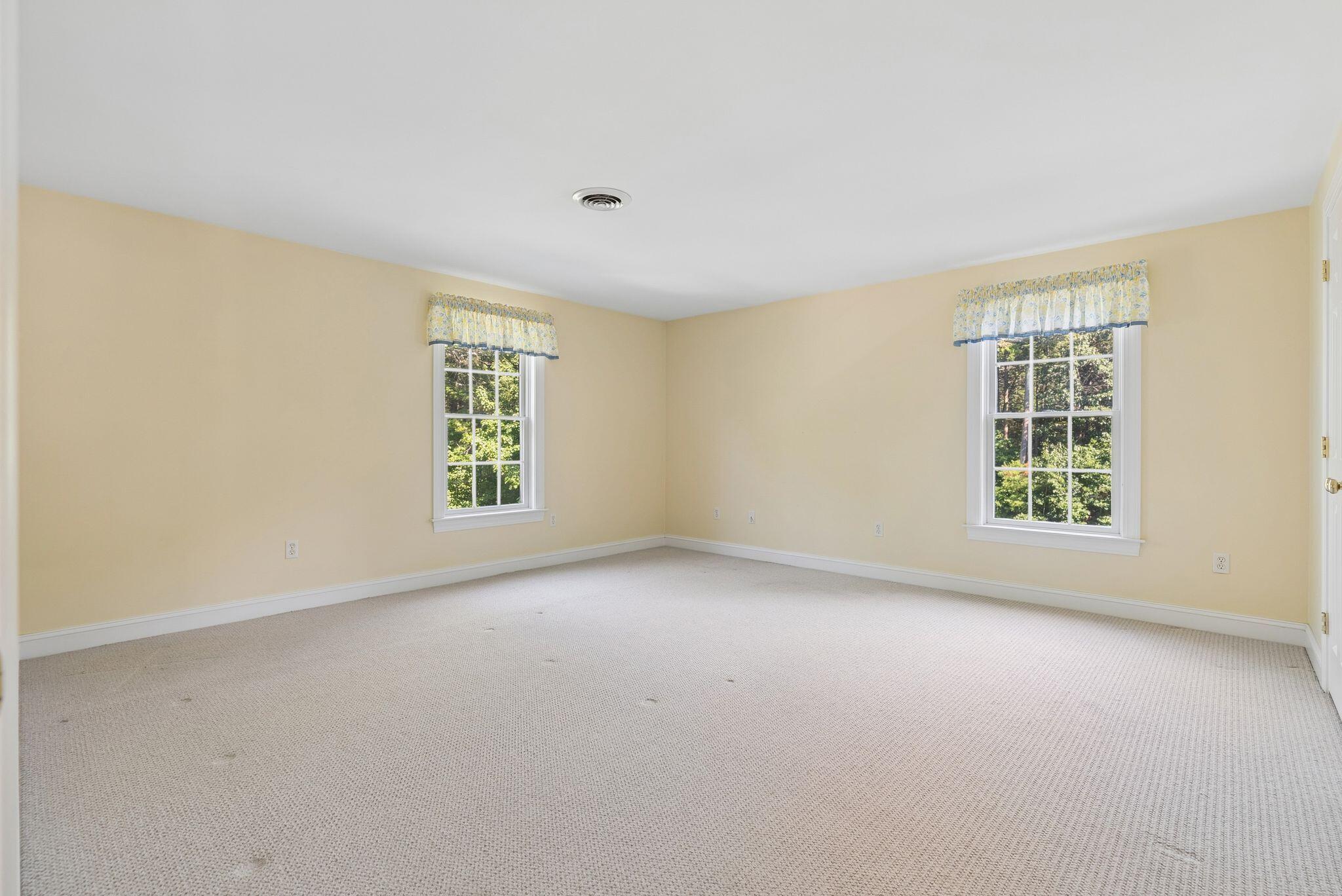 7 Granite Ridge Road 7