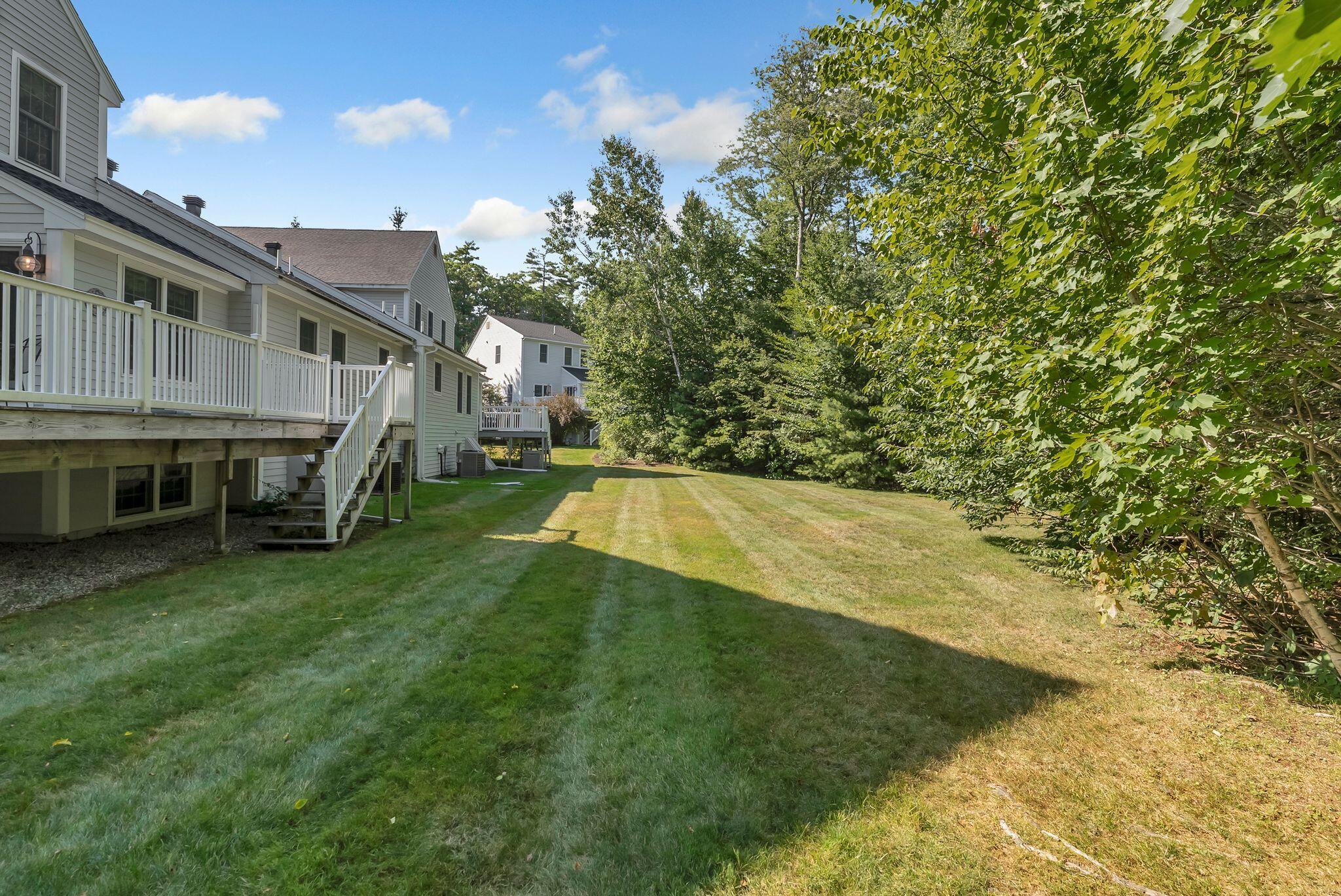7 Granite Ridge Road 7