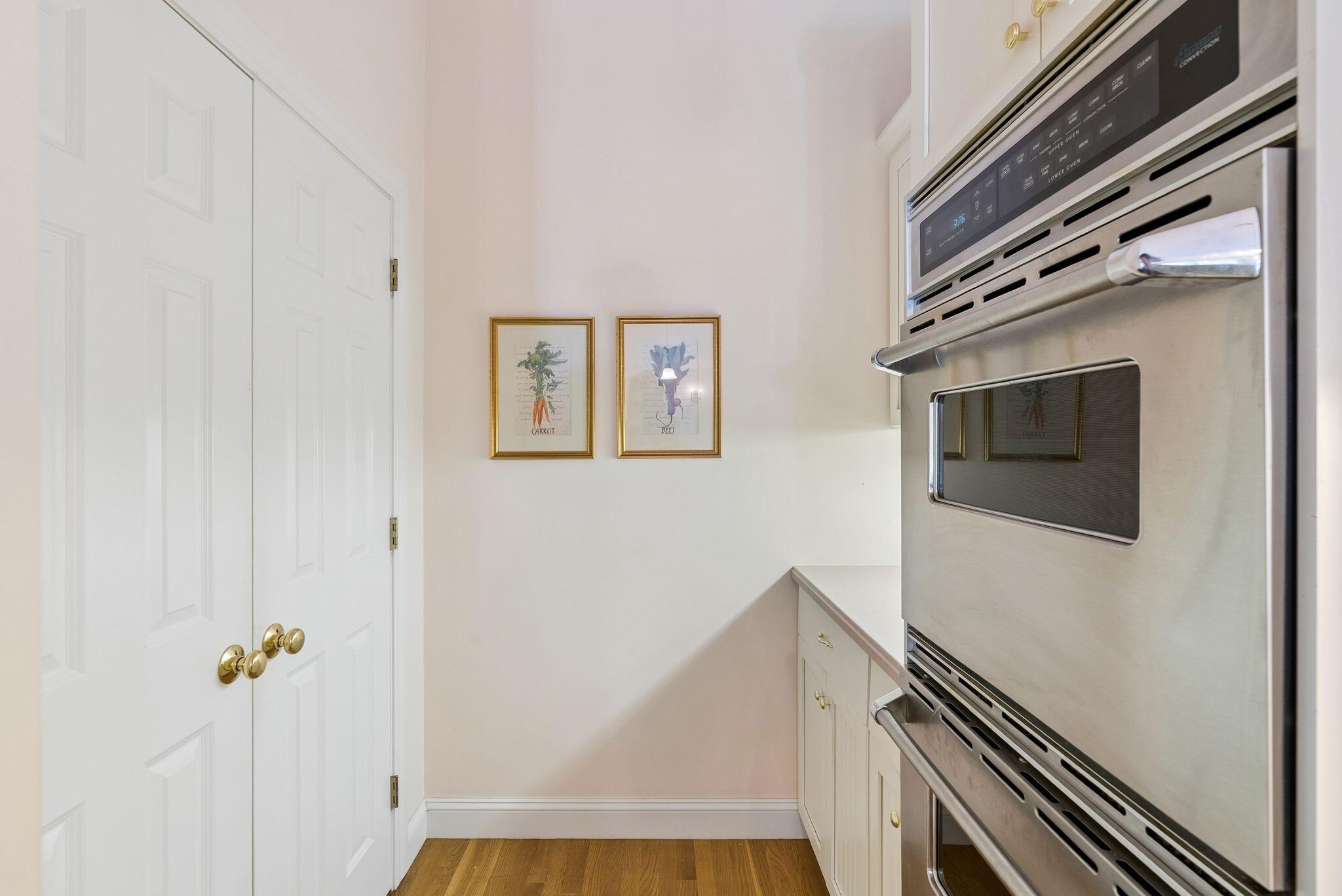 7 Granite Ridge Road 7