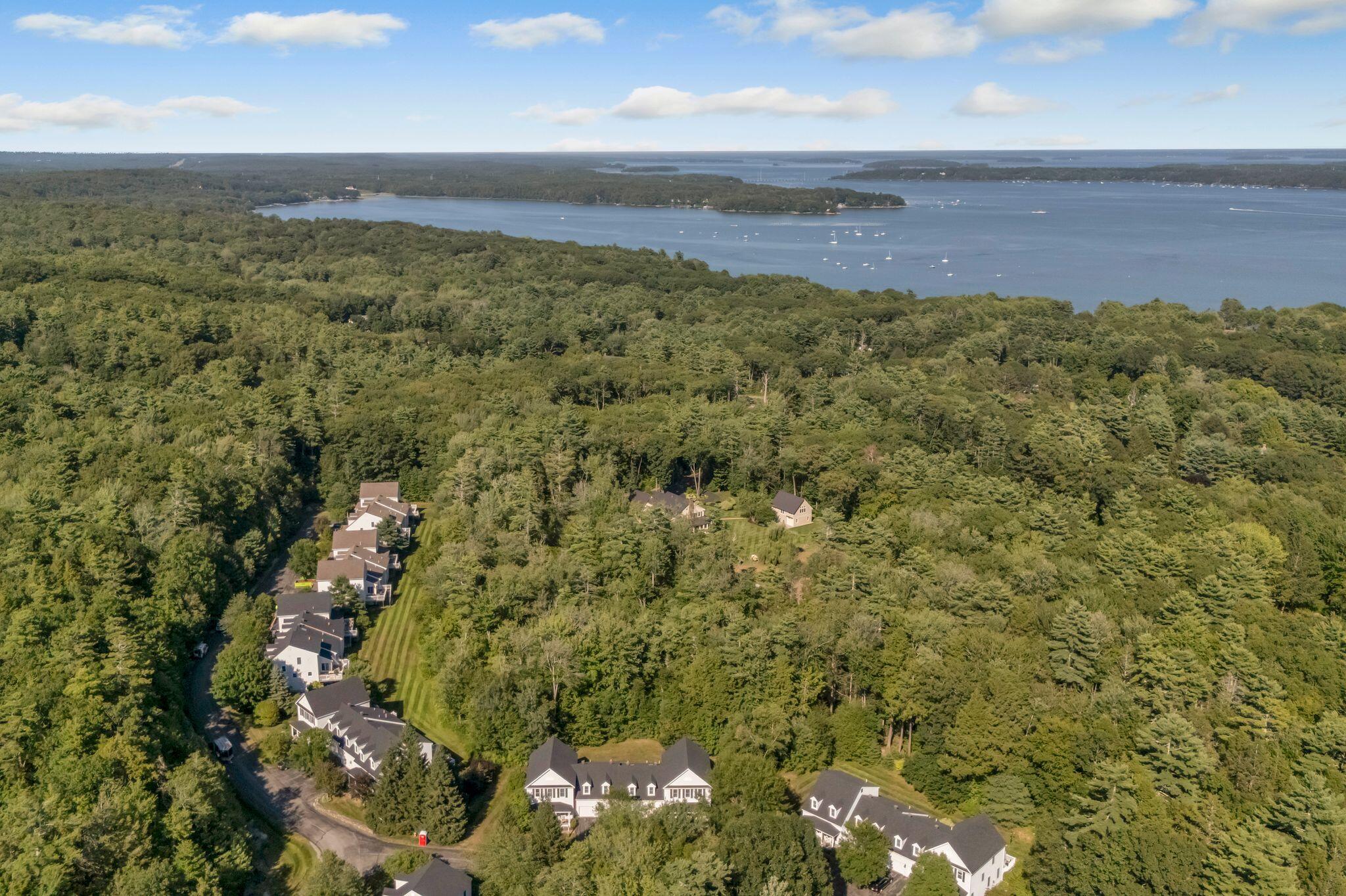 7 Granite Ridge Road 7
