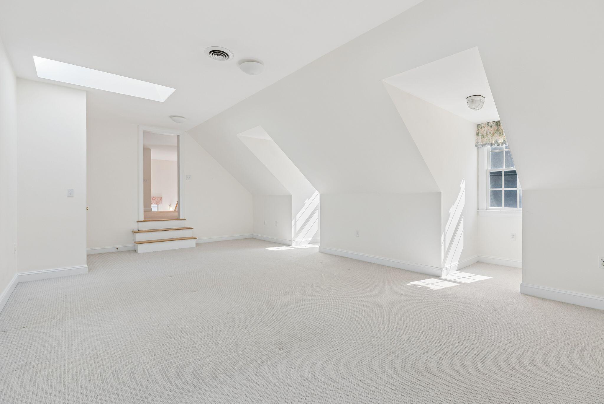 7 Granite Ridge Road 7