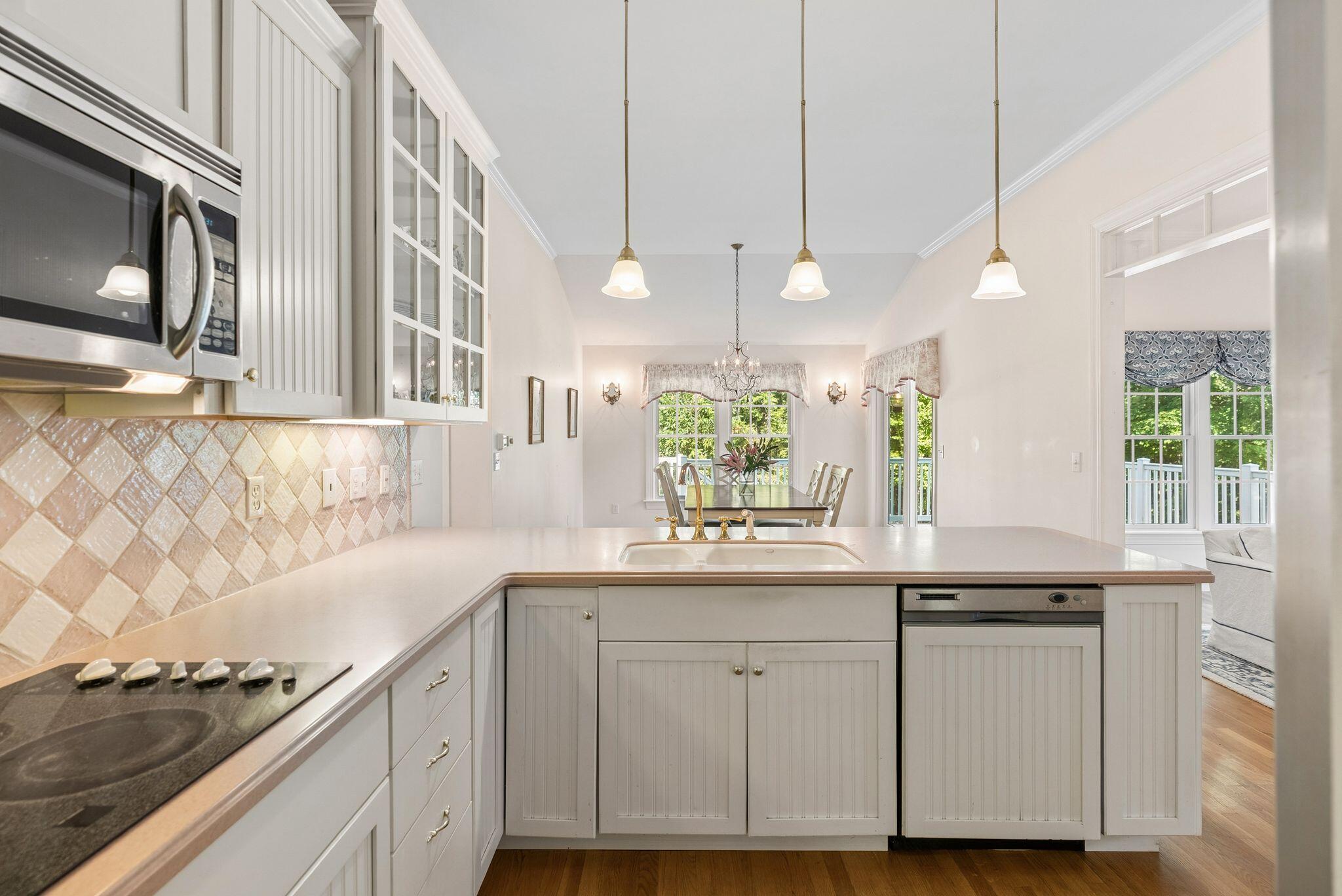 7 Granite Ridge Road 7