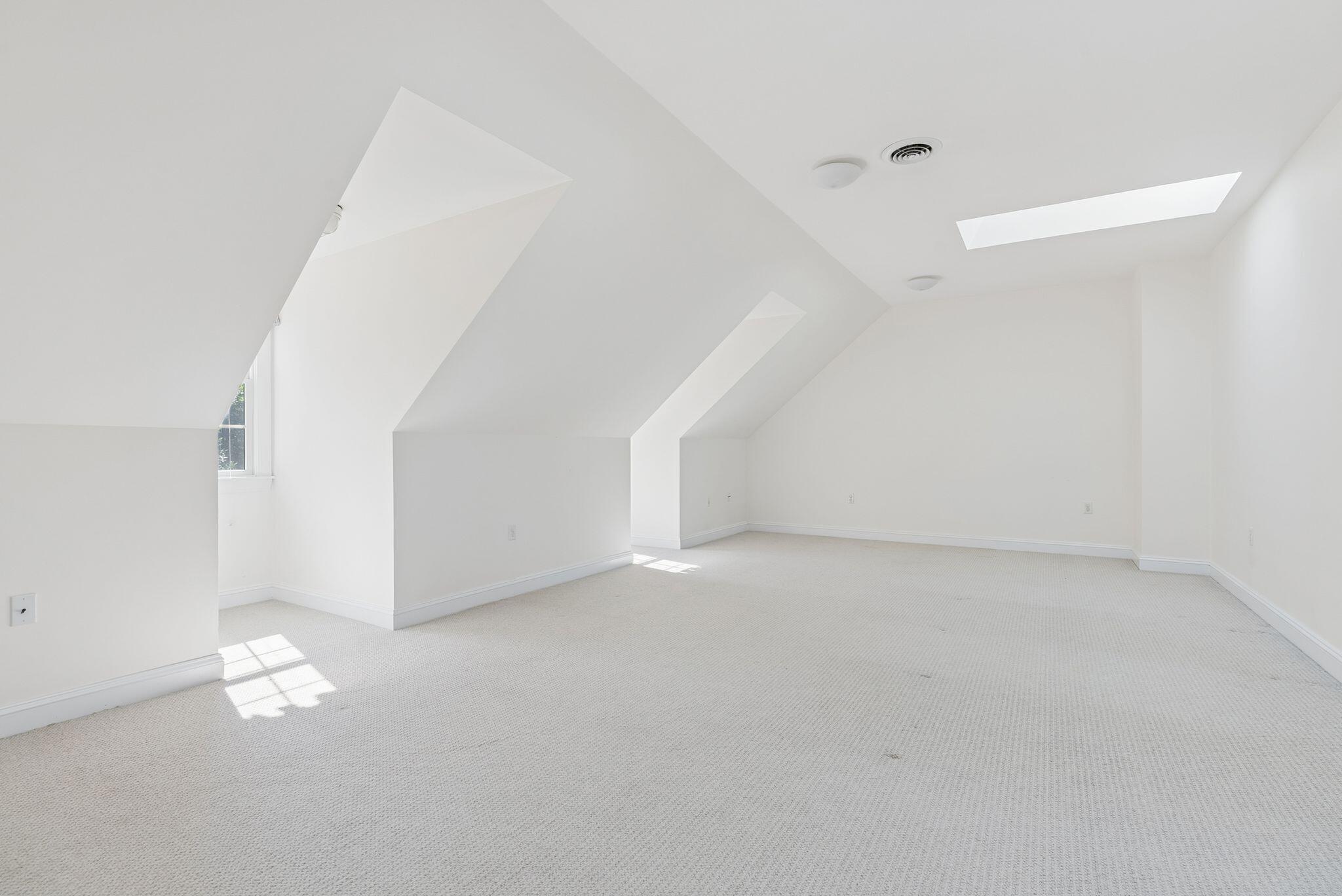 7 Granite Ridge Road 7