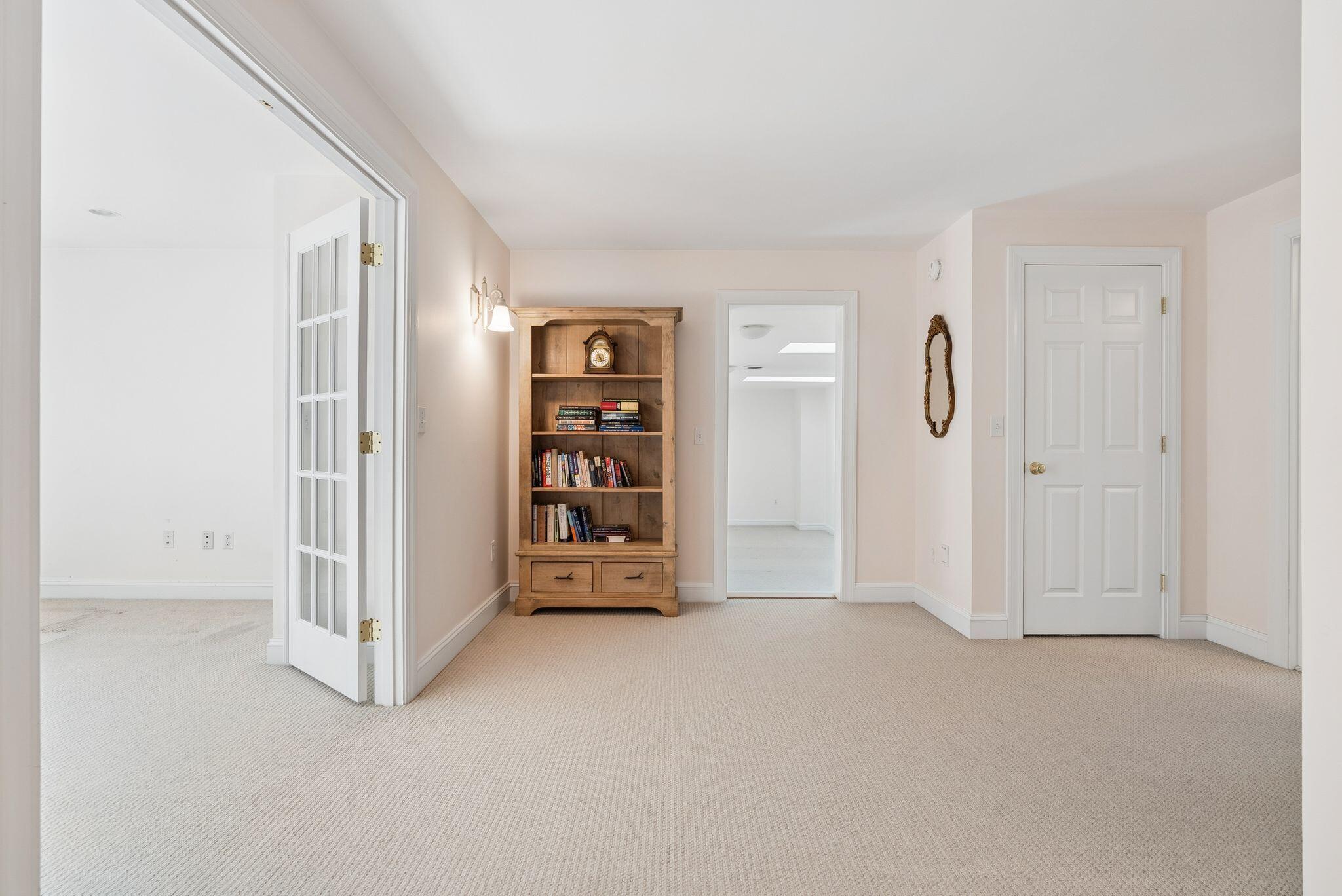 7 Granite Ridge Road 7