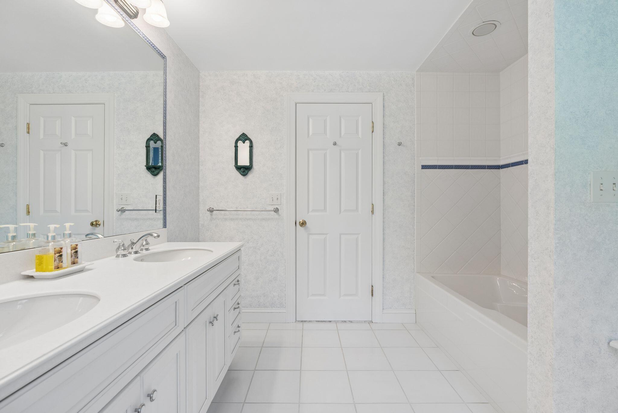 7 Granite Ridge Road 7