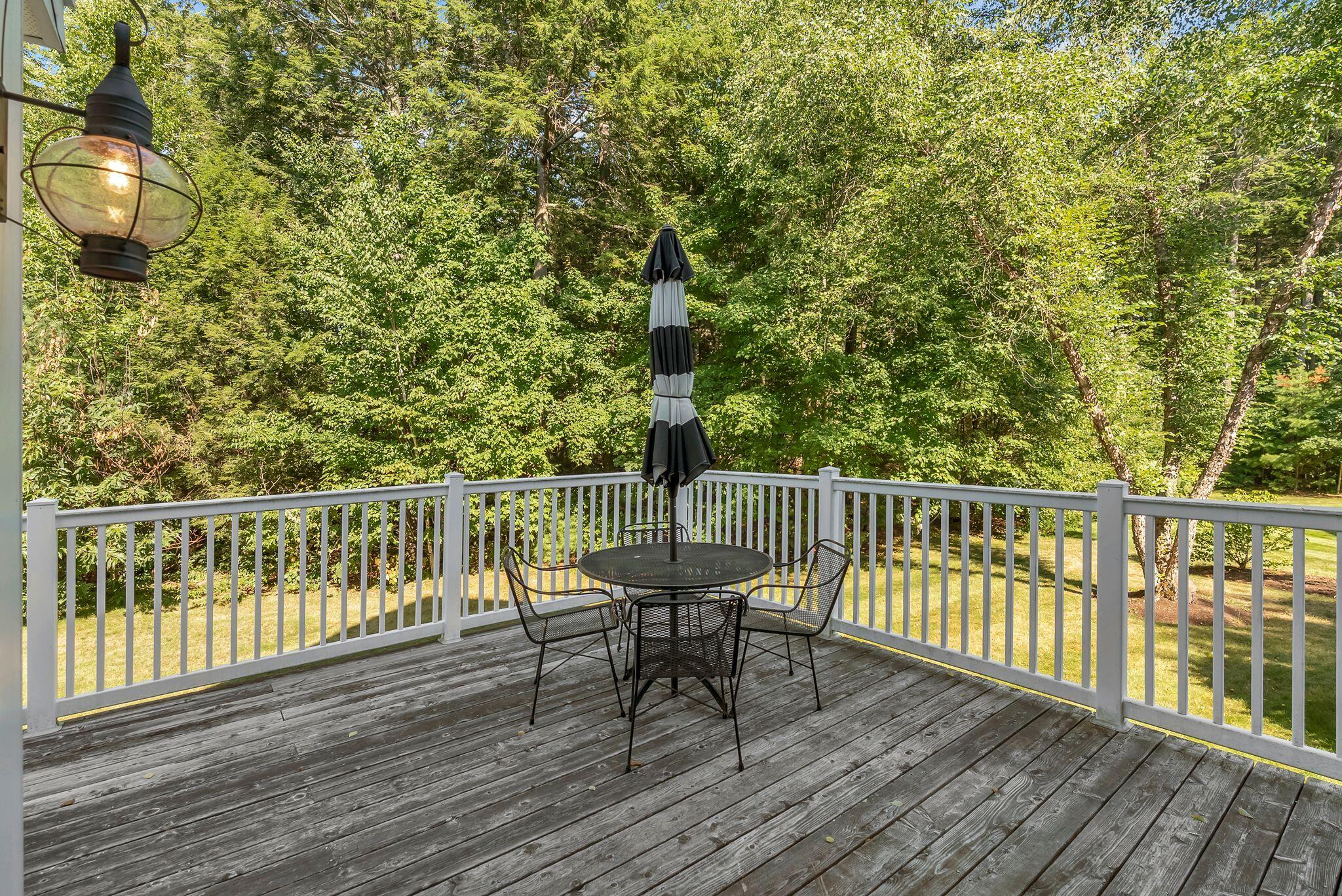 7 Granite Ridge Road 7