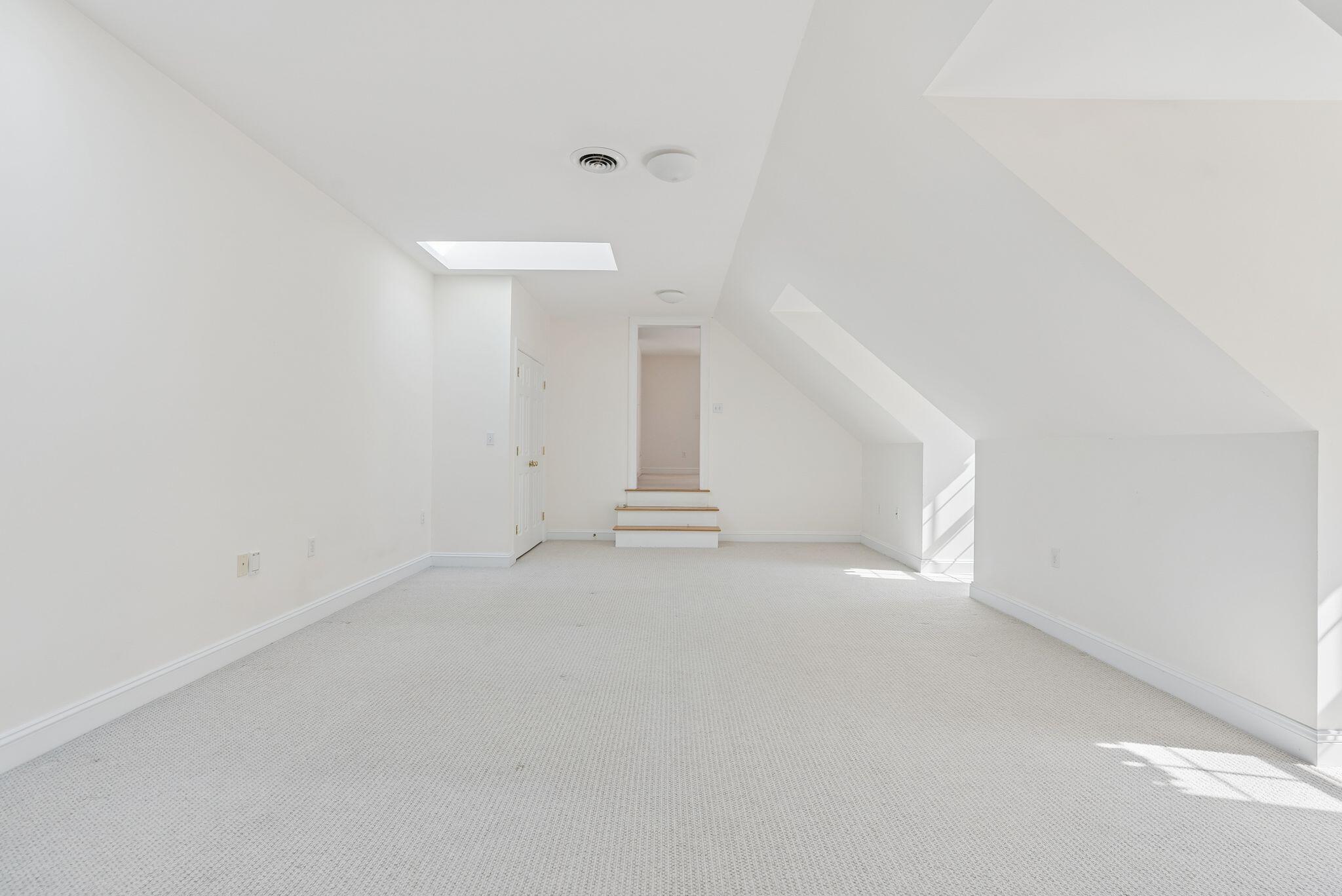 7 Granite Ridge Road 7