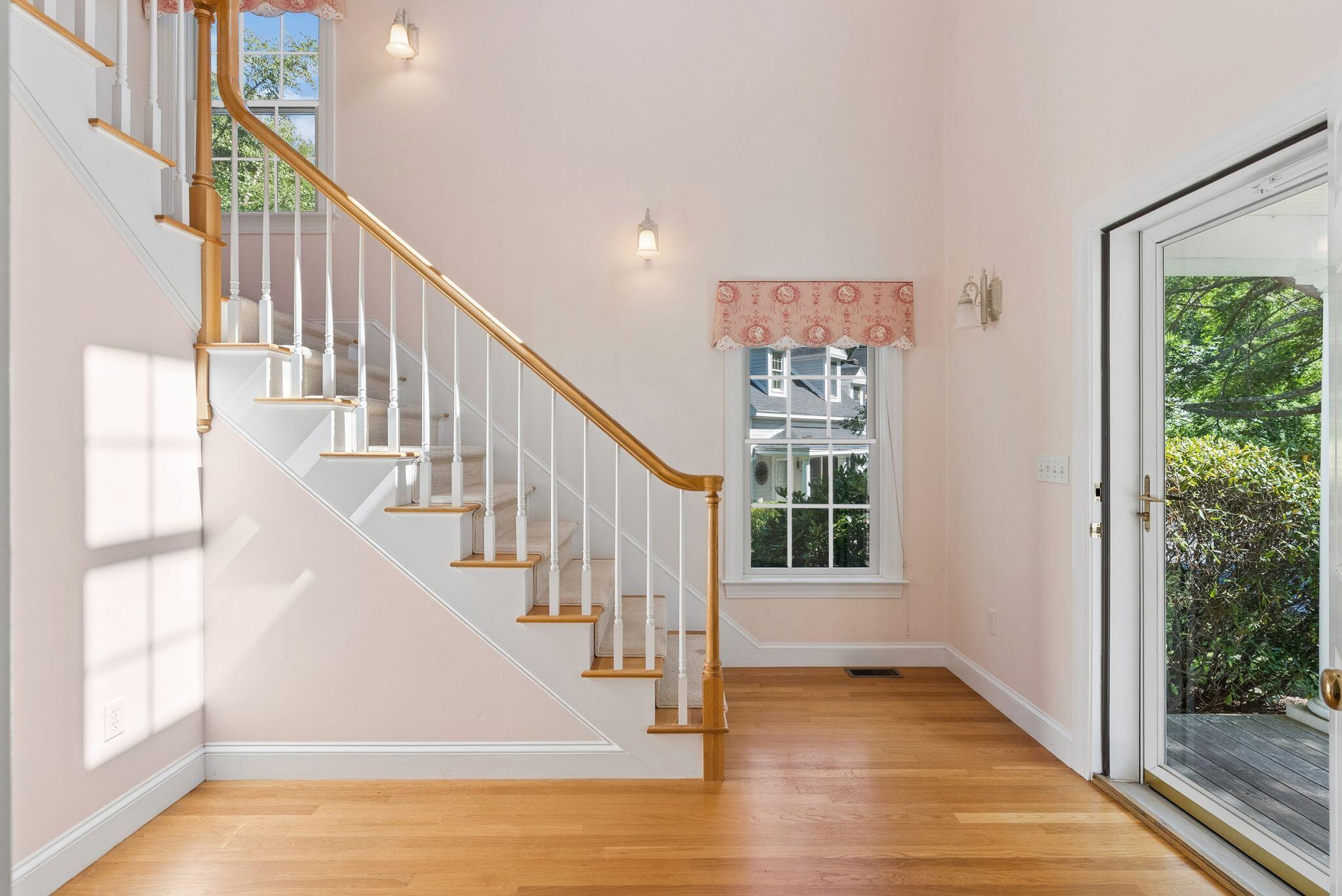 7 Granite Ridge Road 7