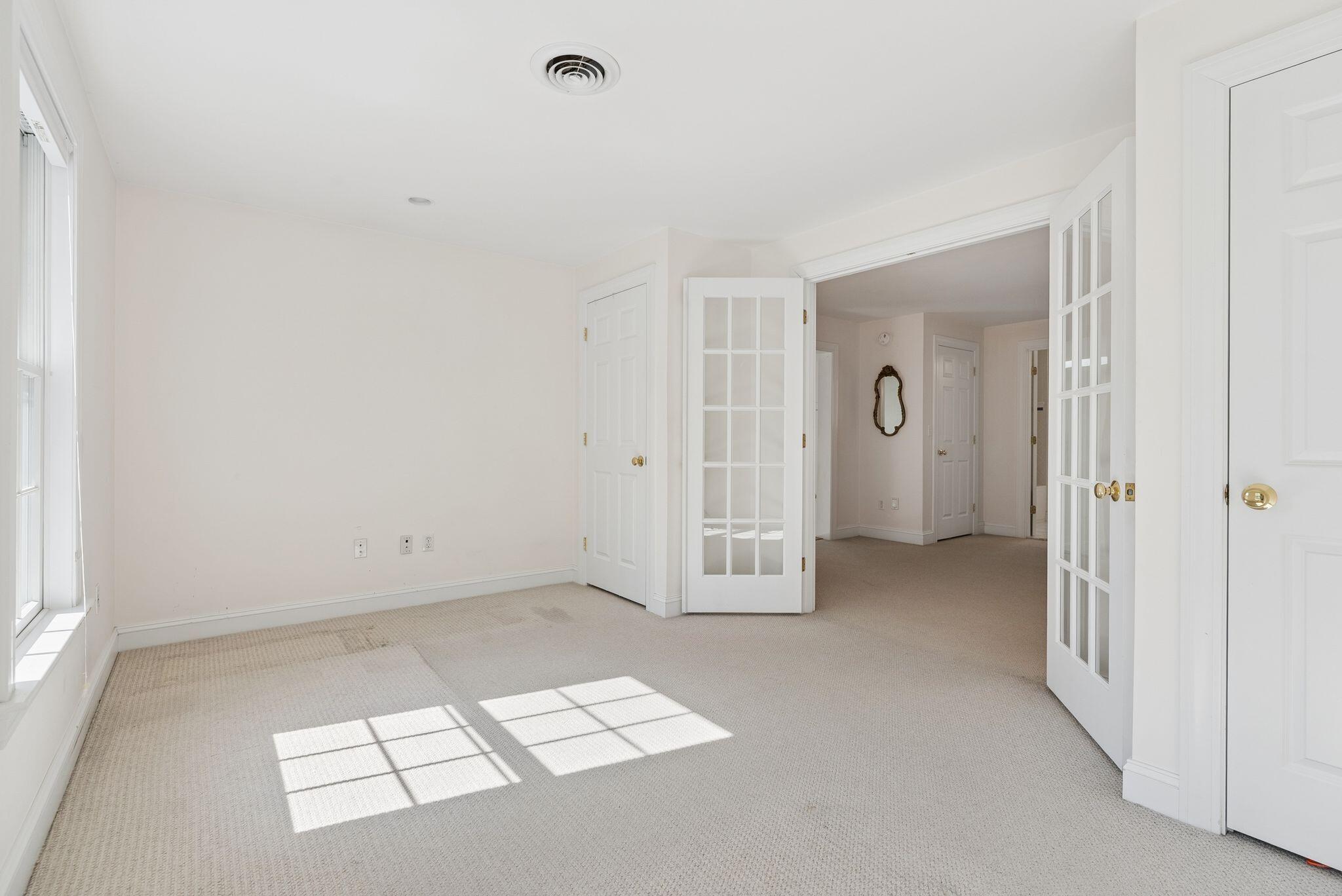7 Granite Ridge Road 7