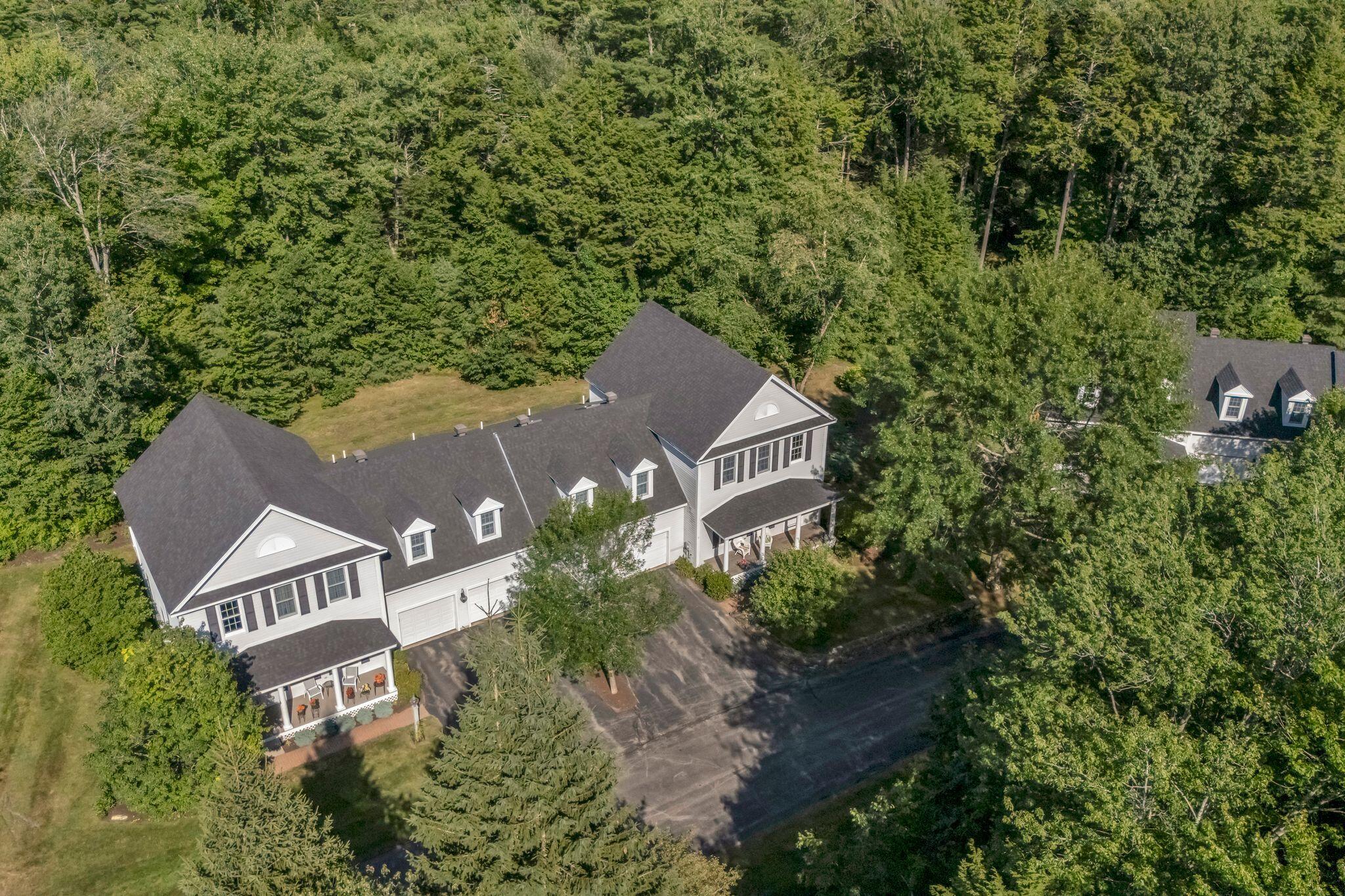 7 Granite Ridge Road 7
