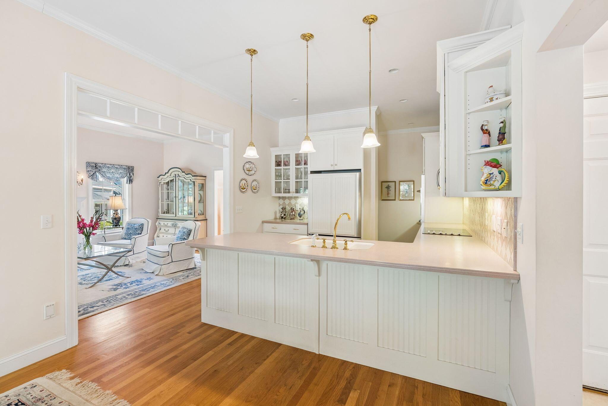 7 Granite Ridge Road 7