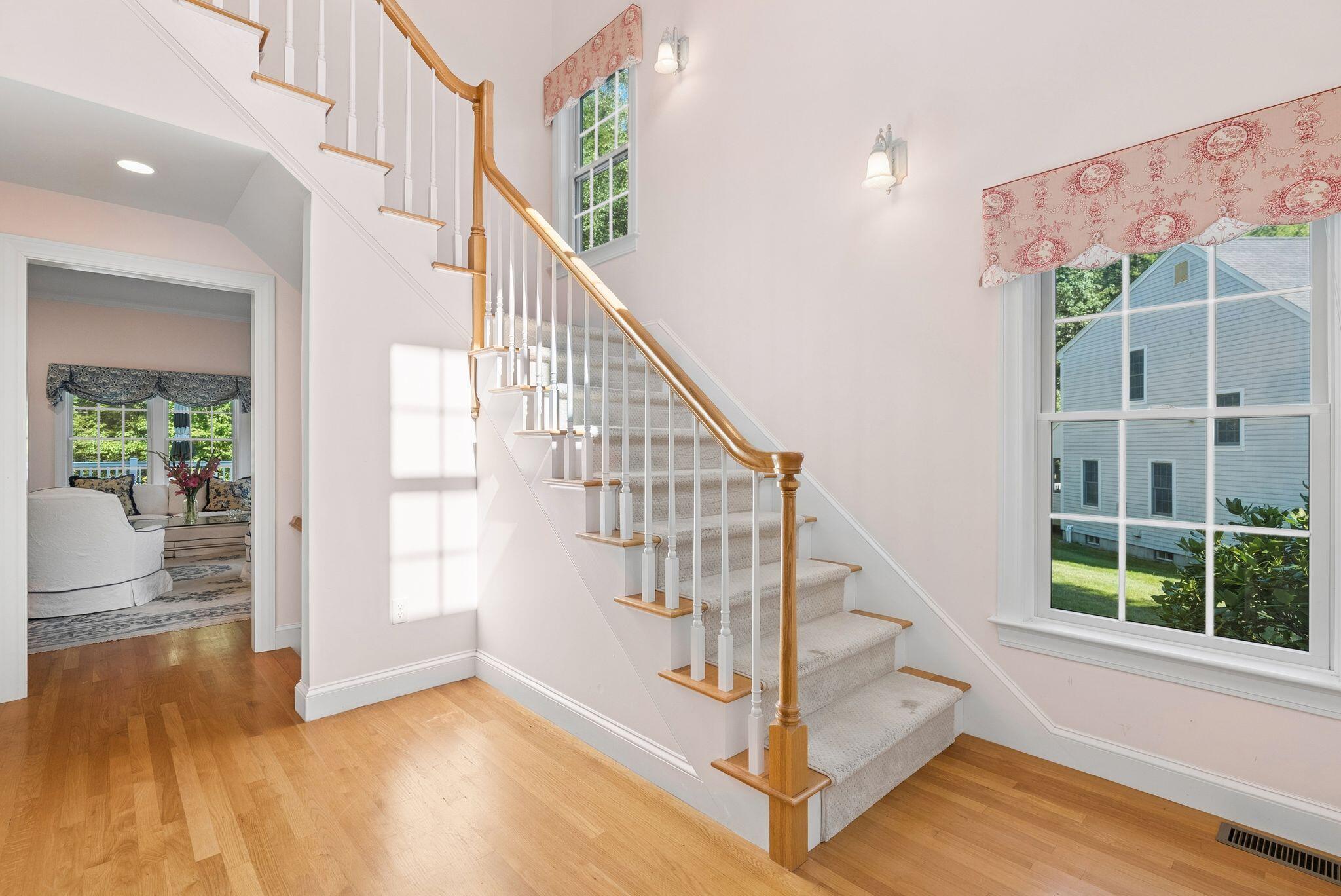 7 Granite Ridge Road 7