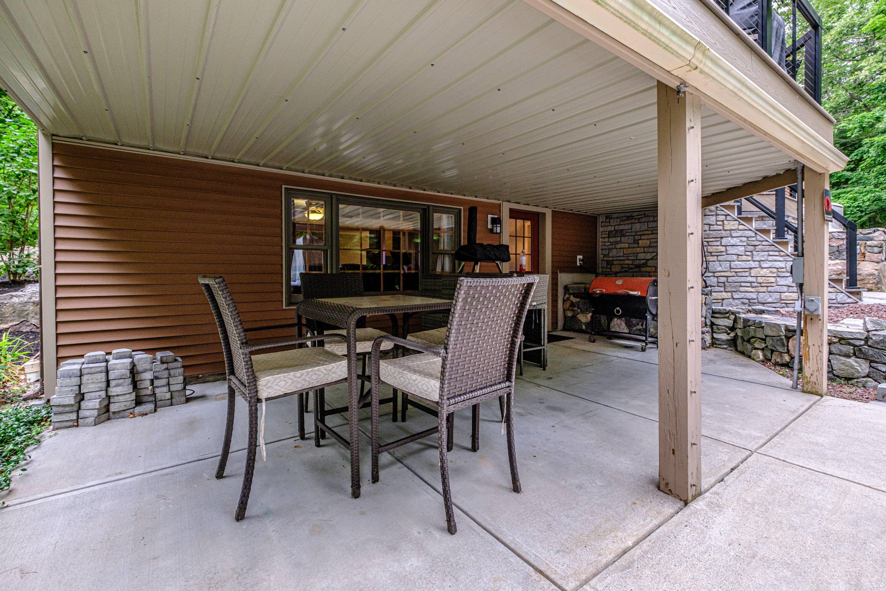 69 Woodland Shore Drive