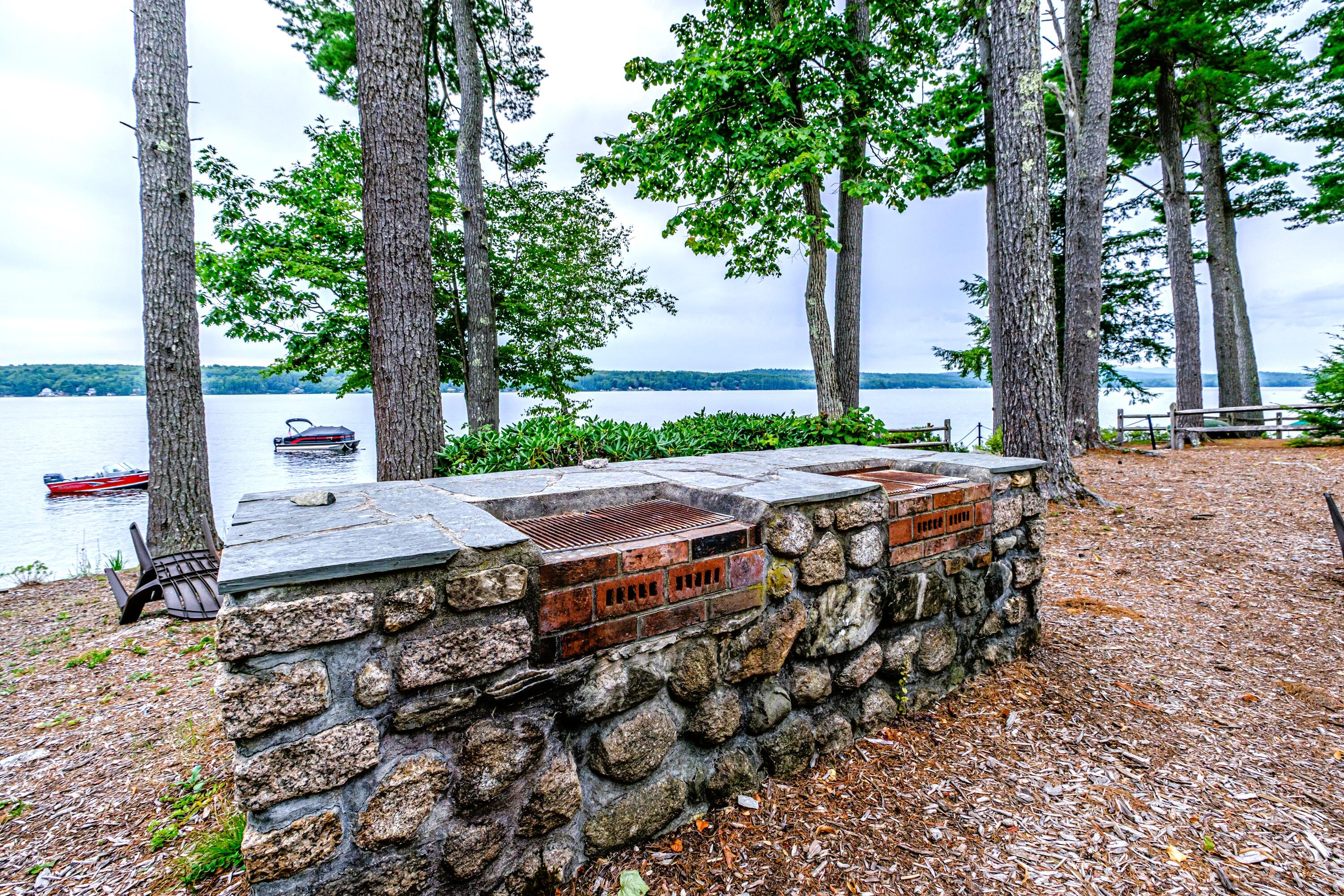 69 Woodland Shore Drive