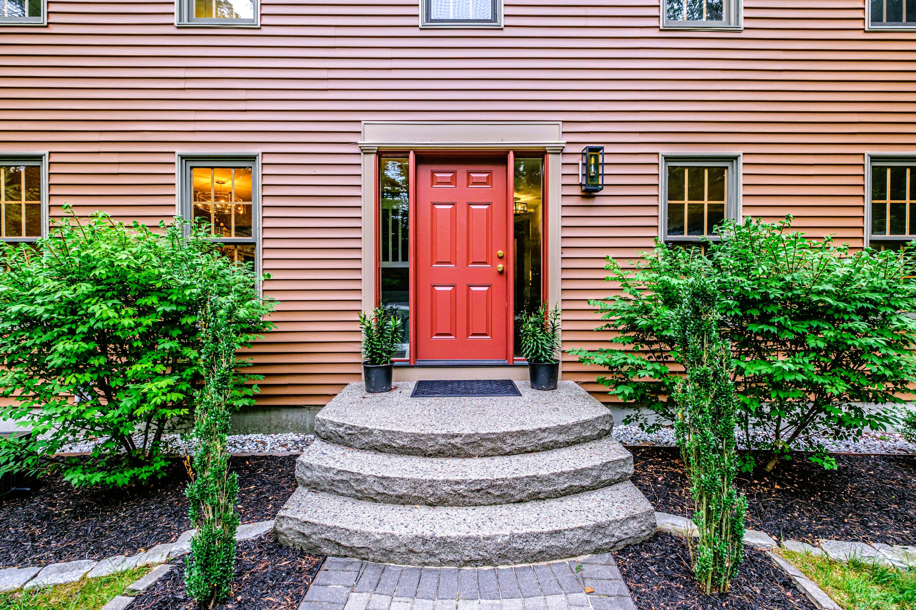 69 Woodland Shore Drive