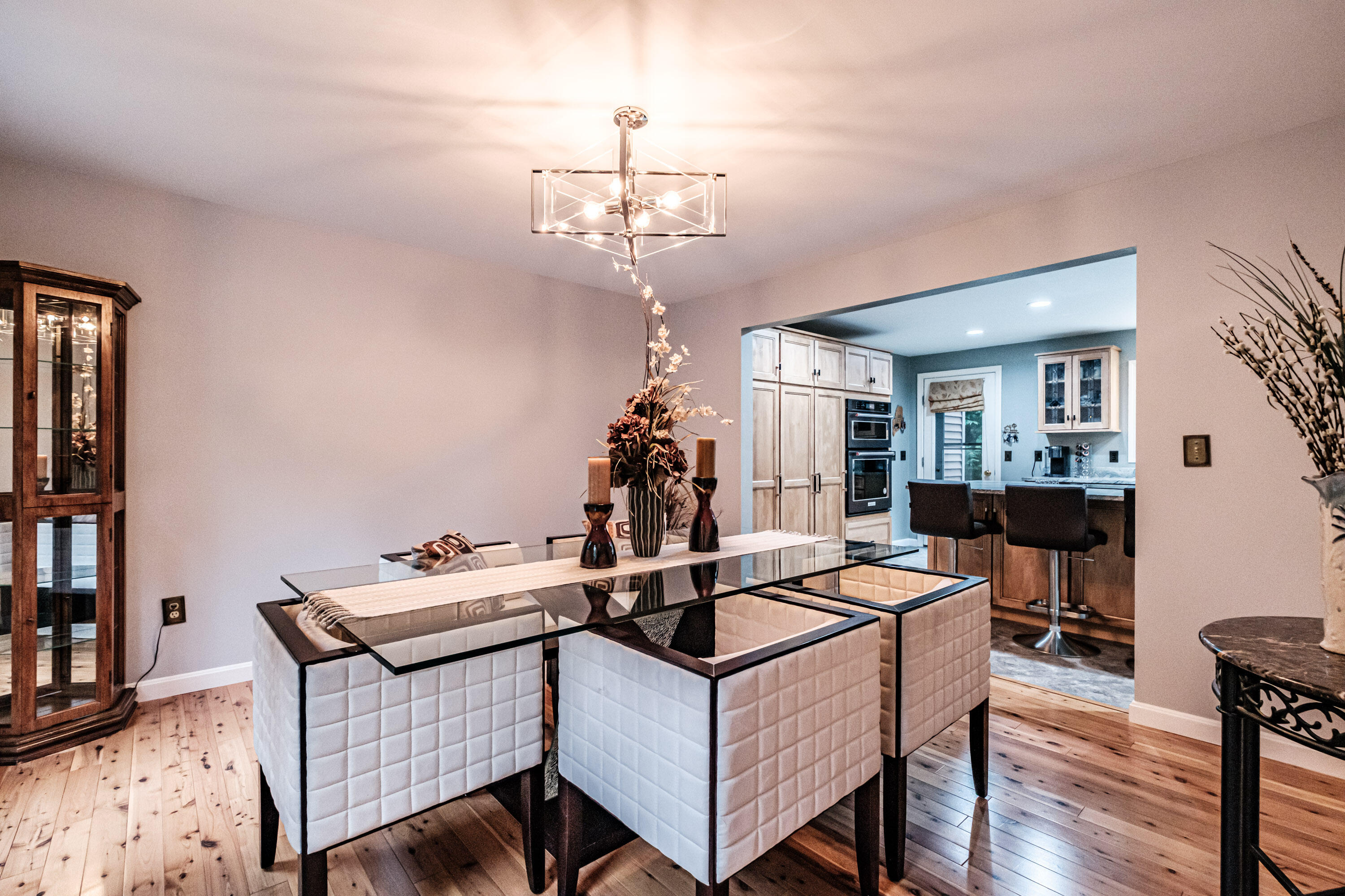 69 Woodland Shore Drive