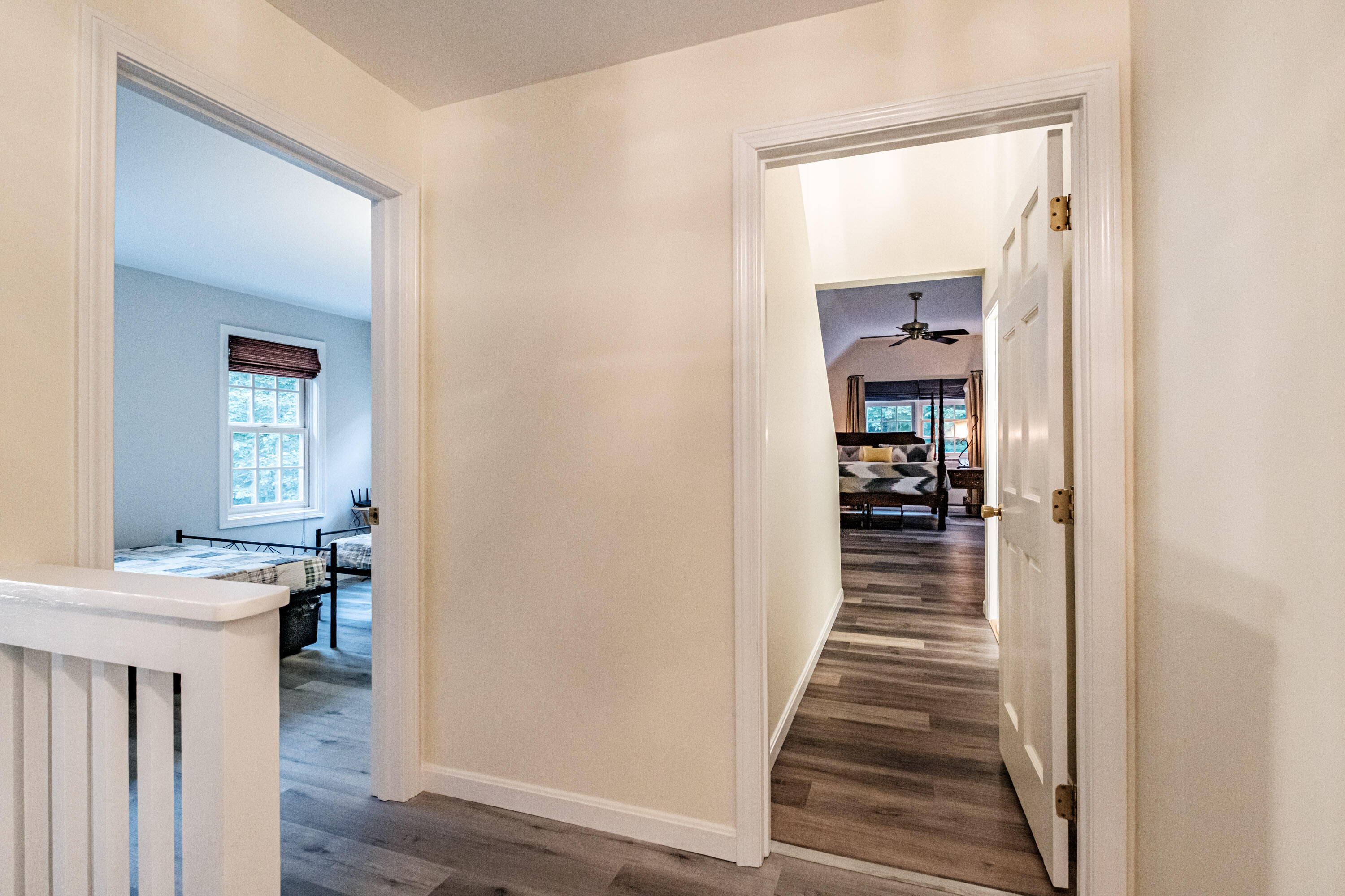 69 Woodland Shore Drive