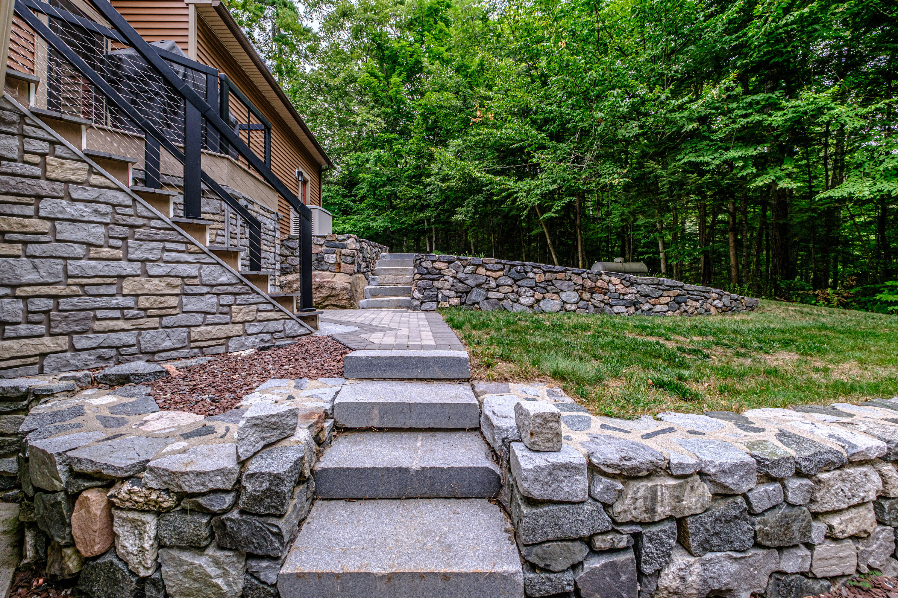69 Woodland Shore Drive