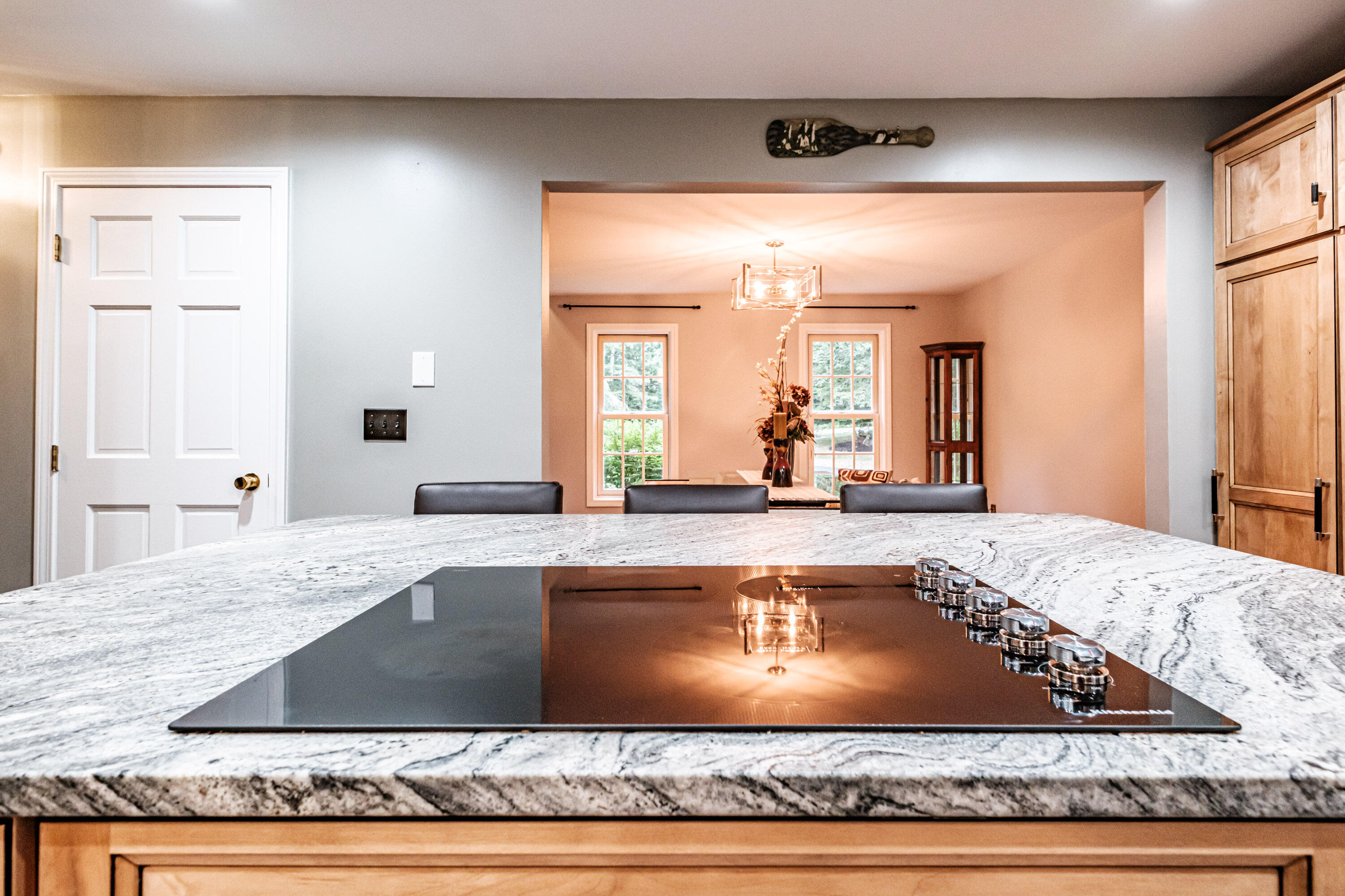69 Woodland Shore Drive