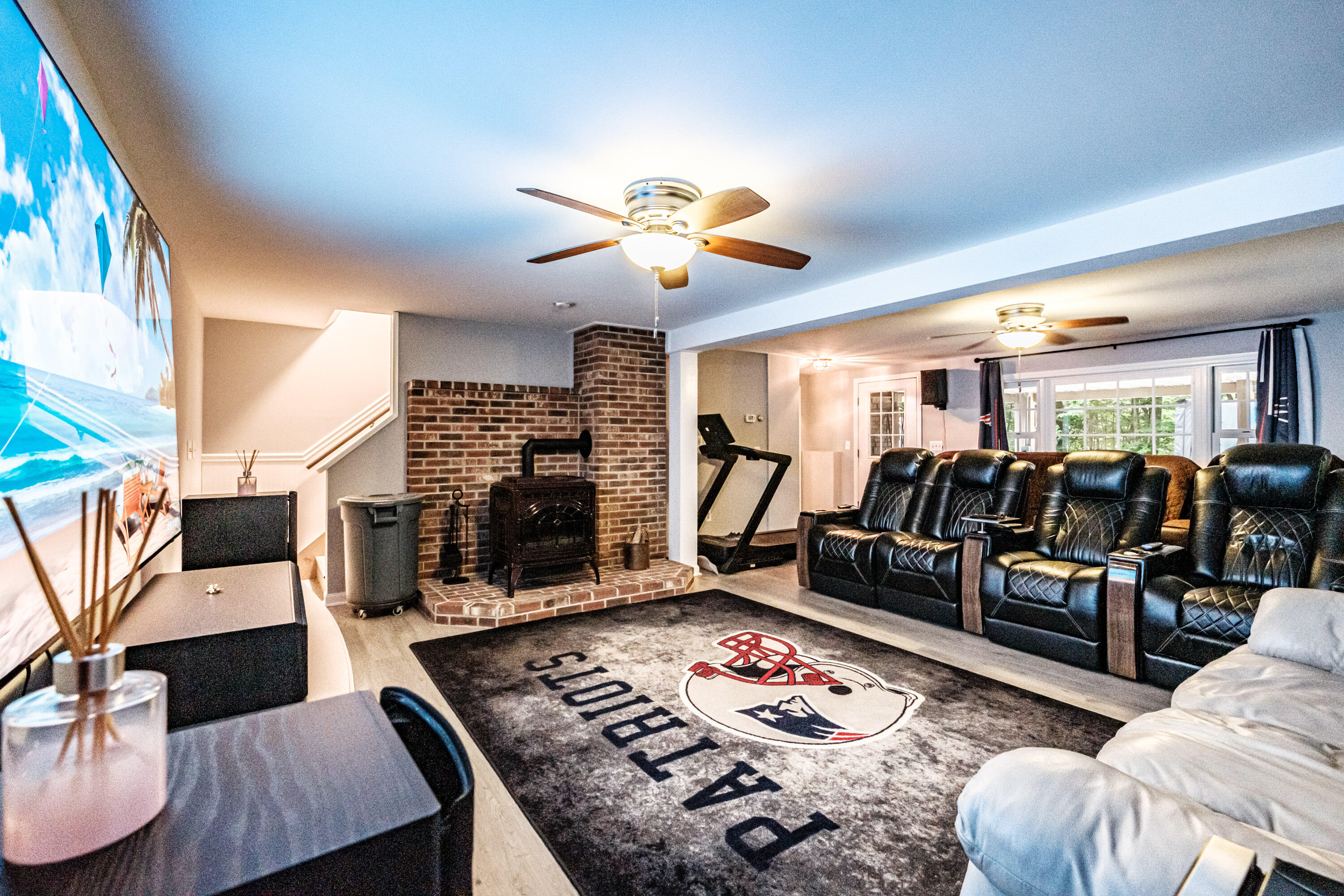 69 Woodland Shore Drive