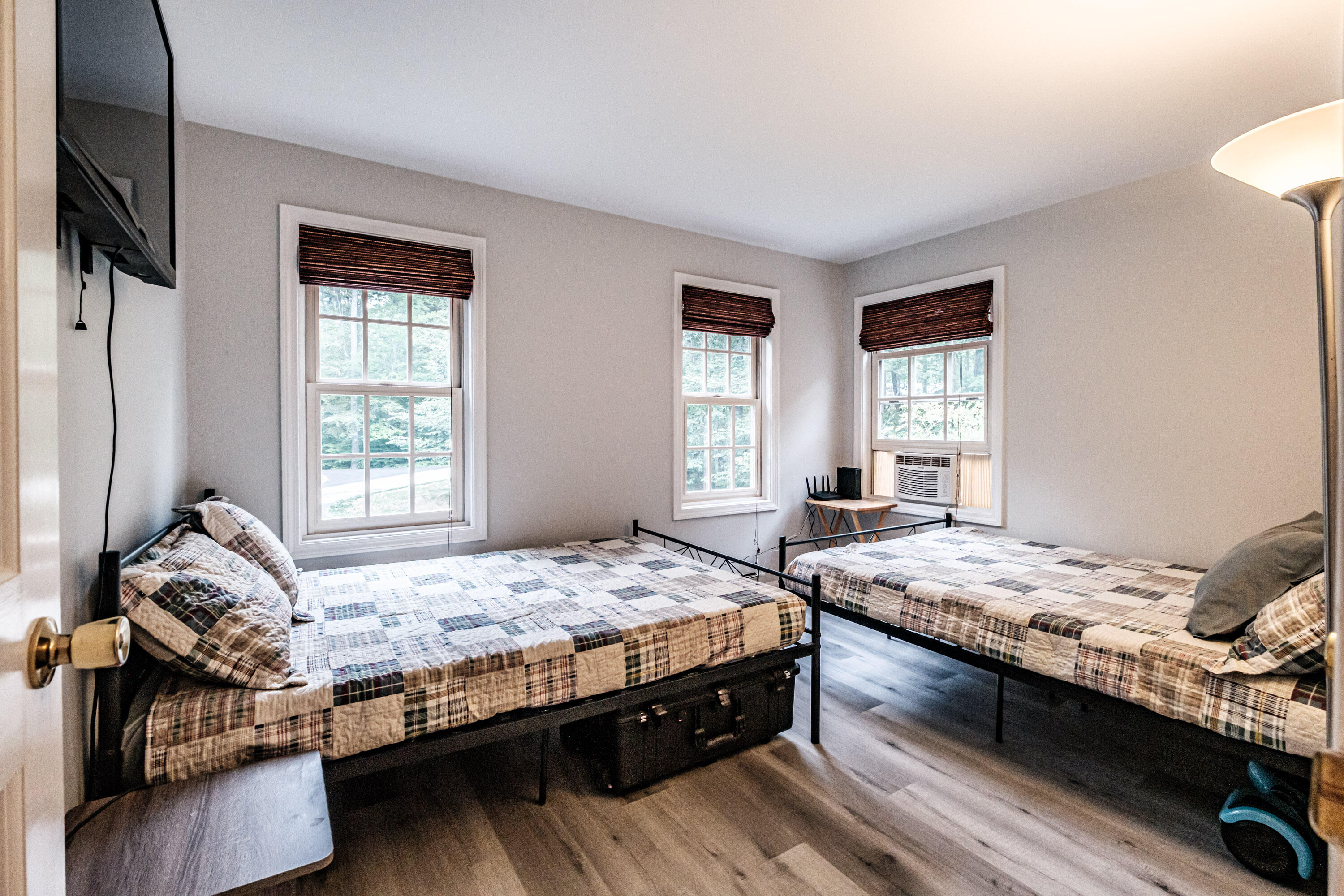 69 Woodland Shore Drive