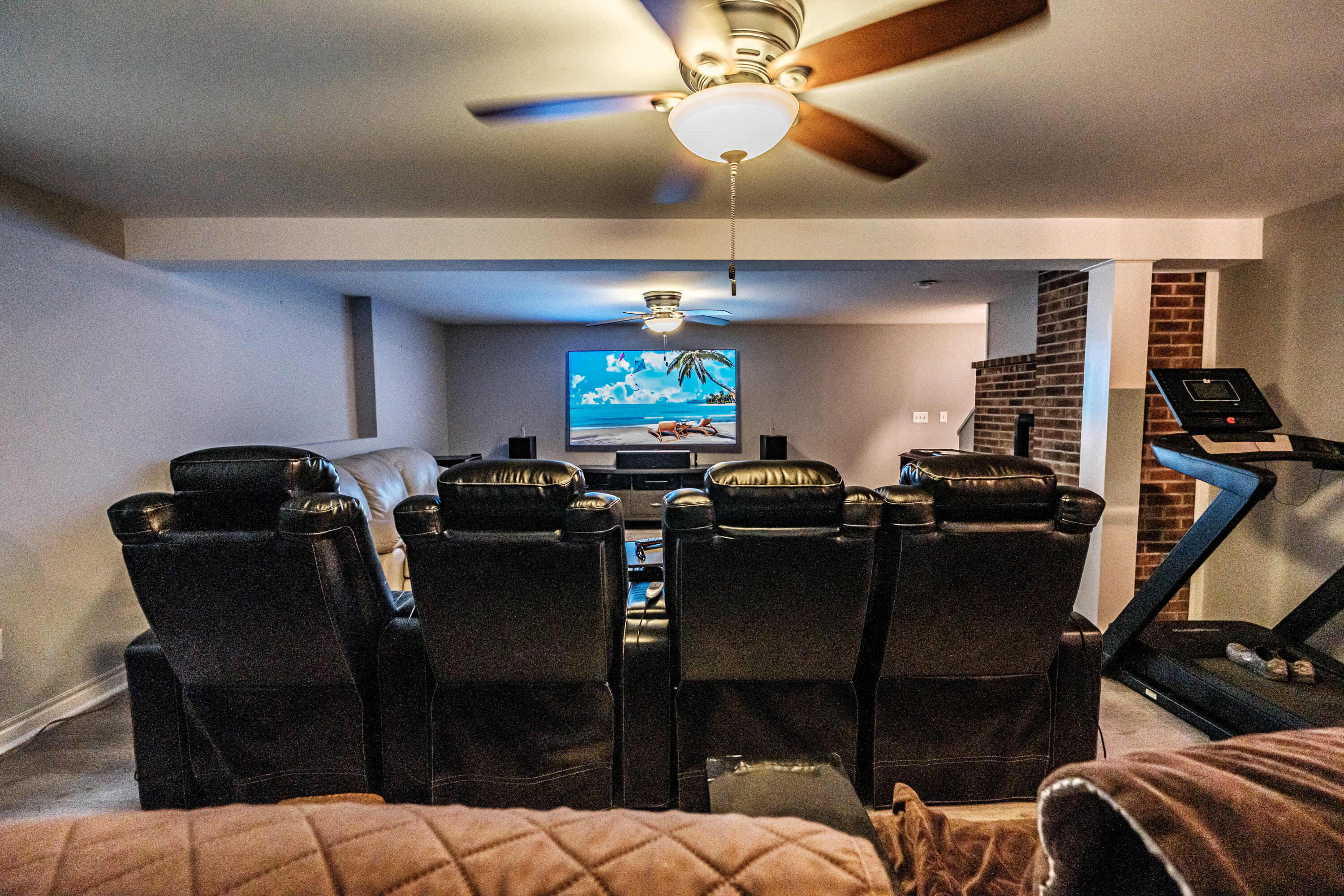 69 Woodland Shore Drive