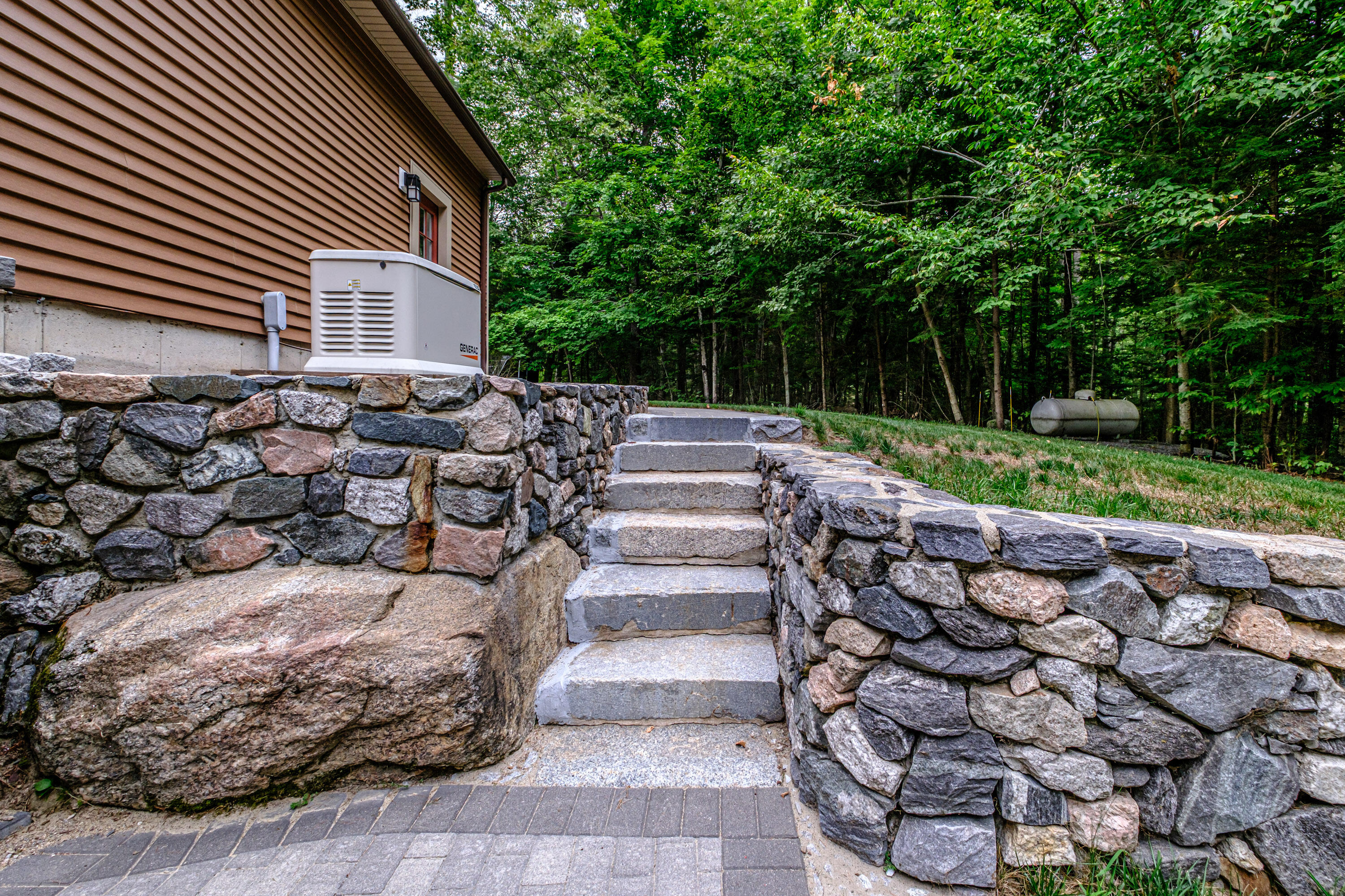 69 Woodland Shore Drive