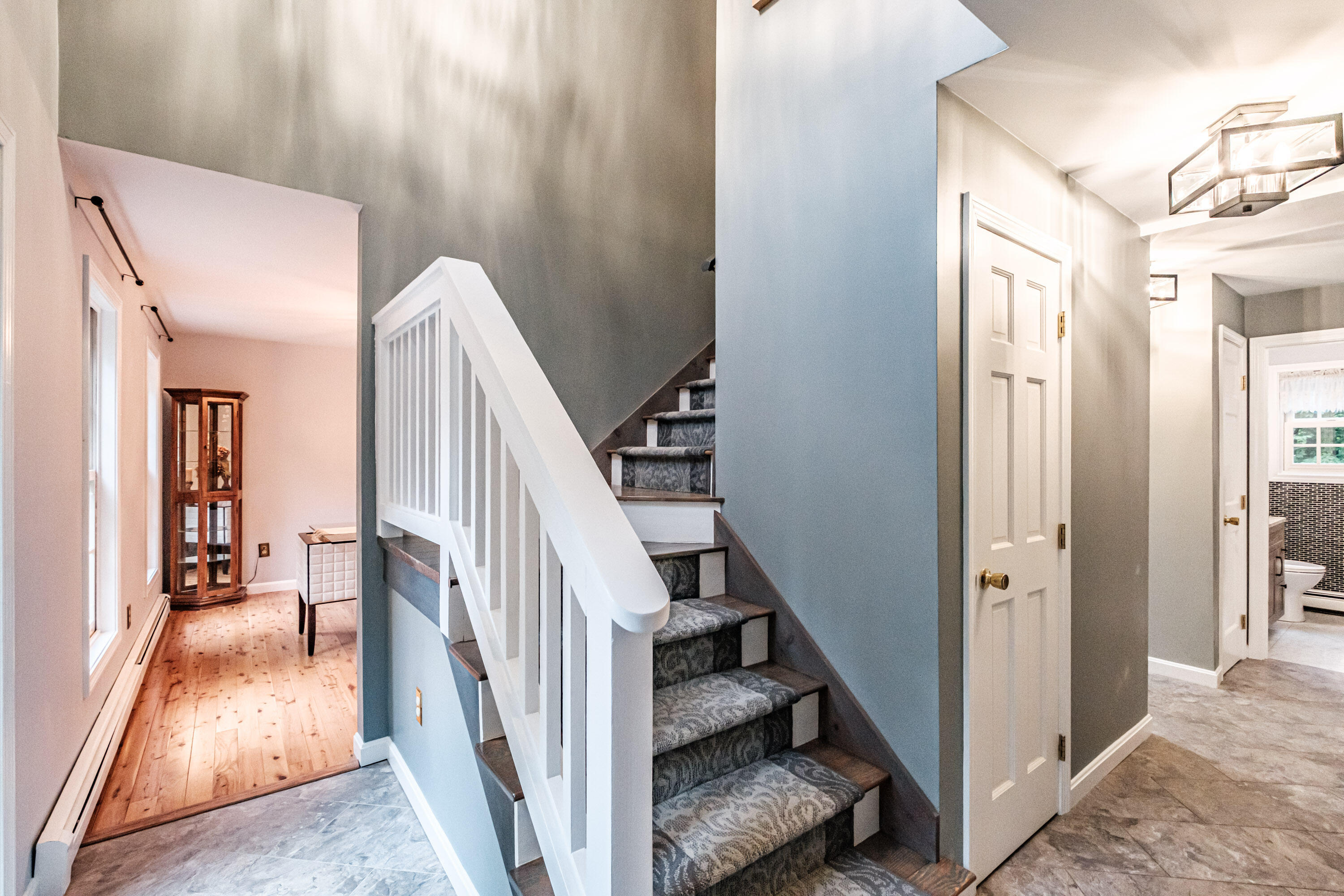 69 Woodland Shore Drive