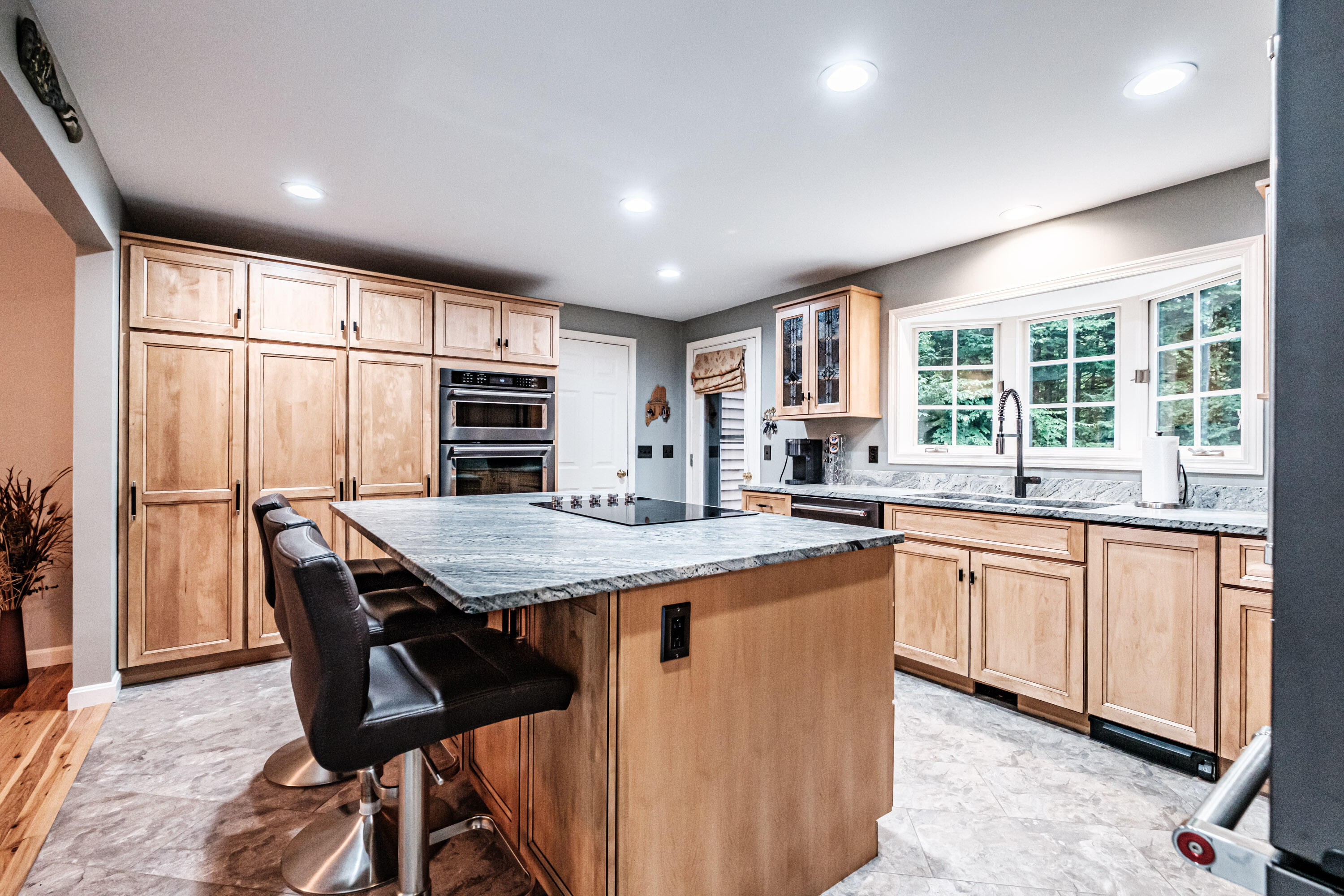 69 Woodland Shore Drive