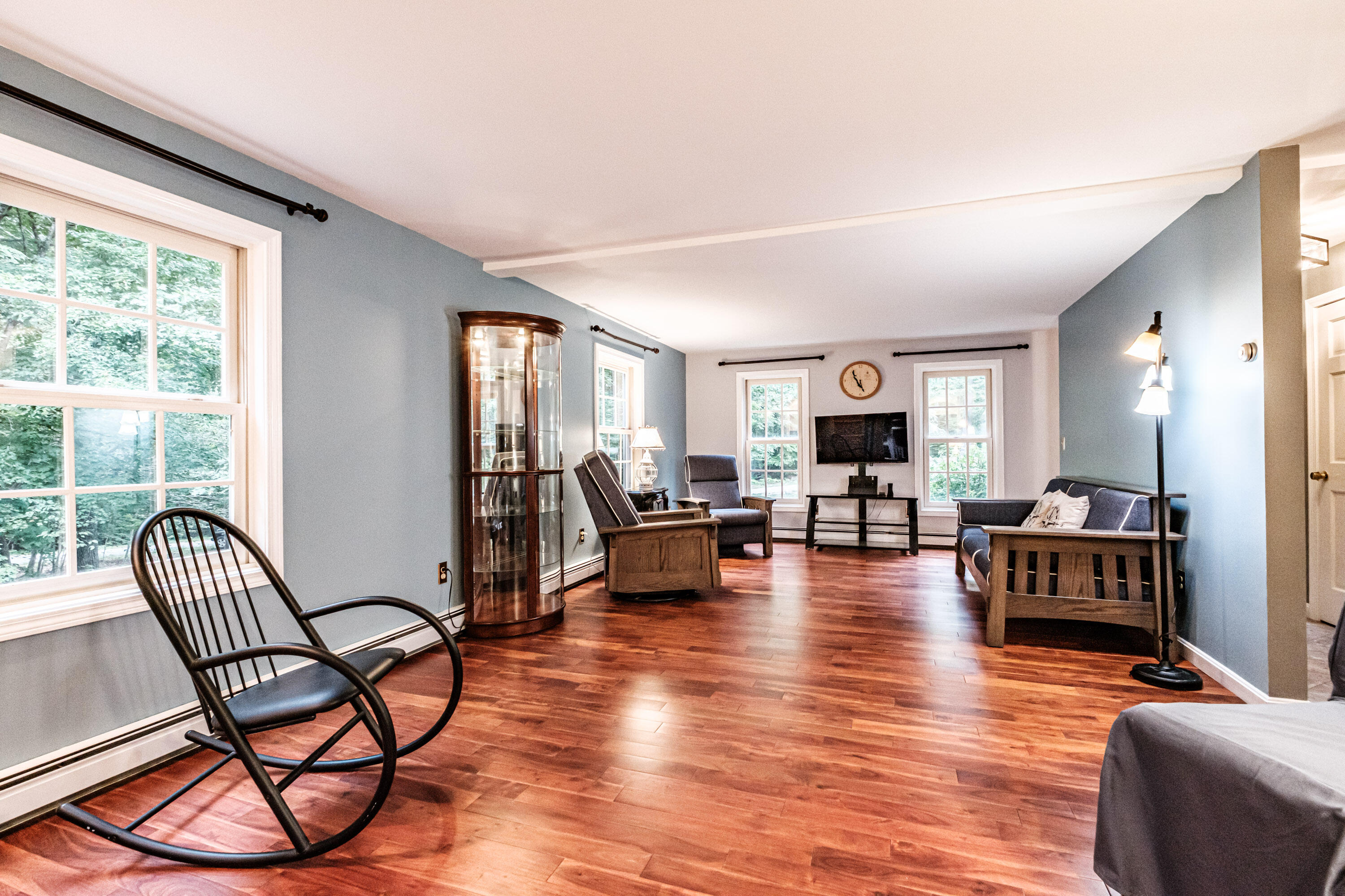 69 Woodland Shore Drive