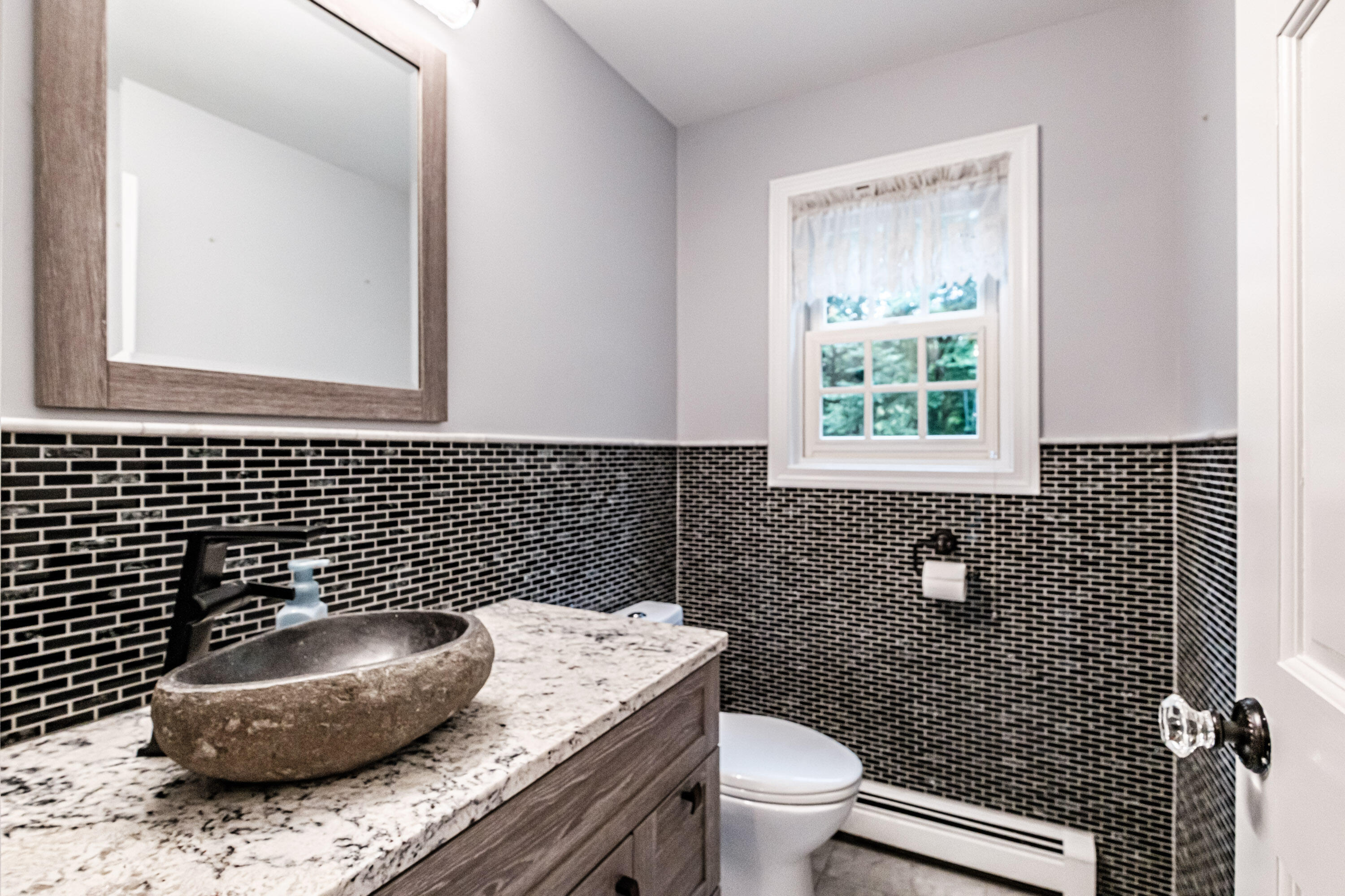 69 Woodland Shore Drive