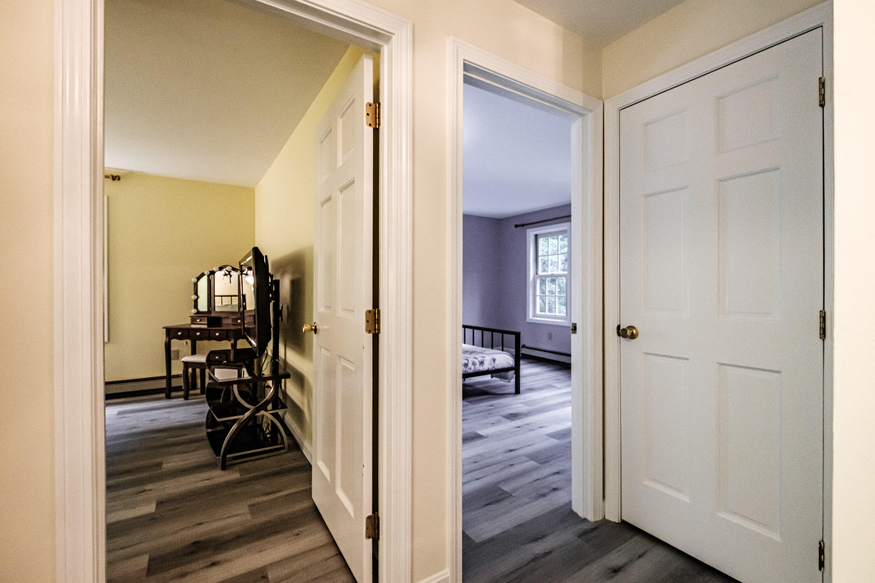 69 Woodland Shore Drive