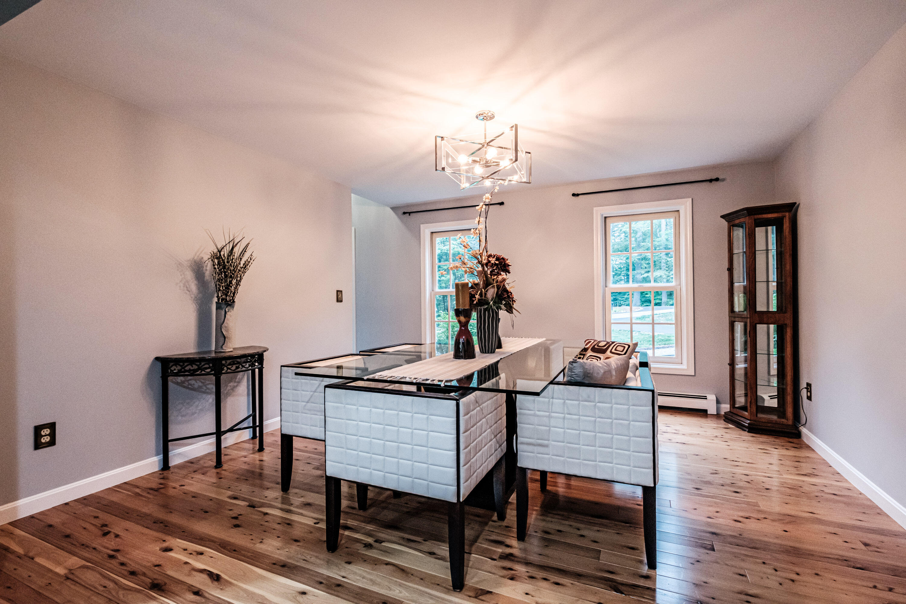 69 Woodland Shore Drive